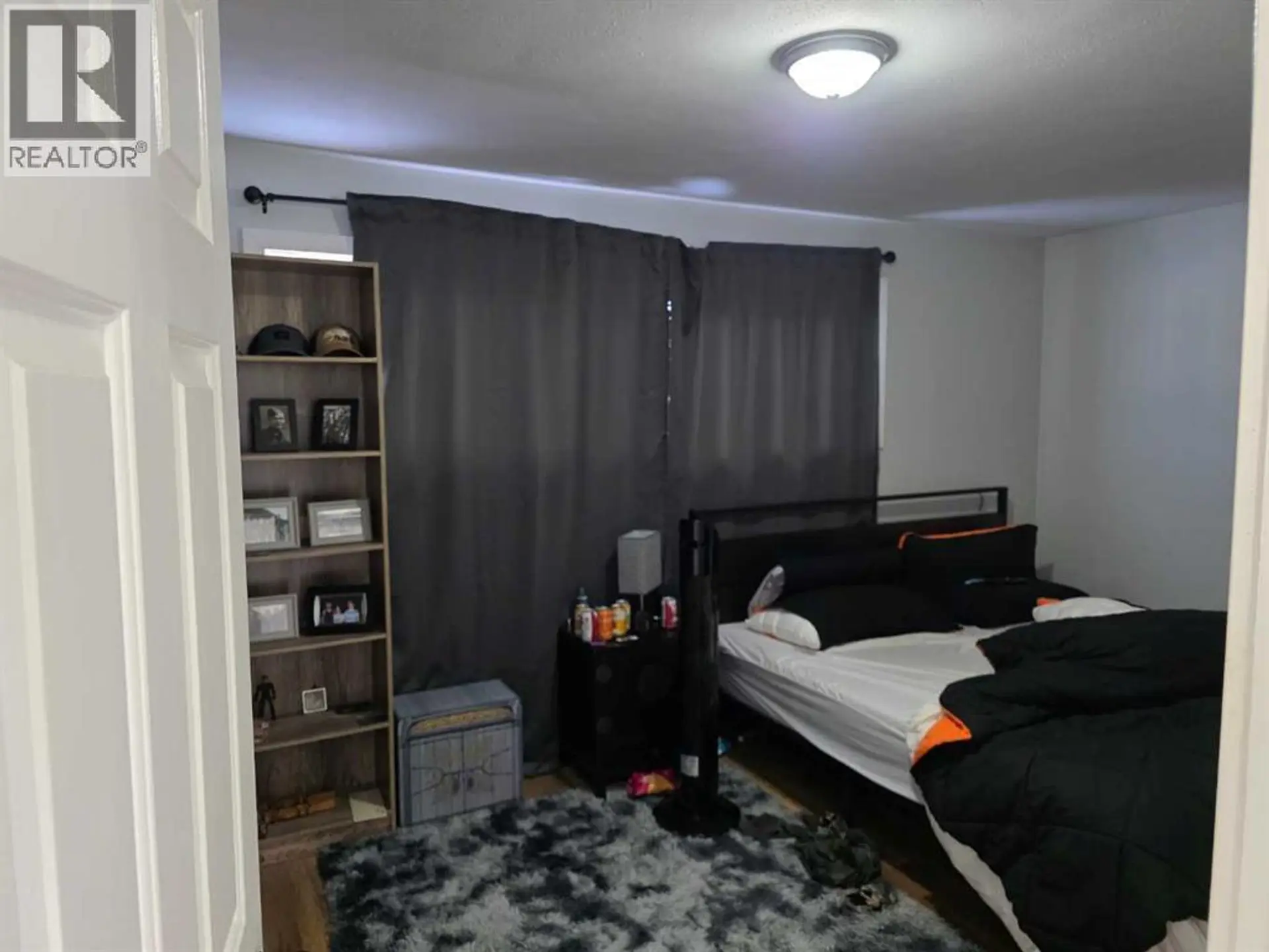 10853 99 AVENUE - Image 8
