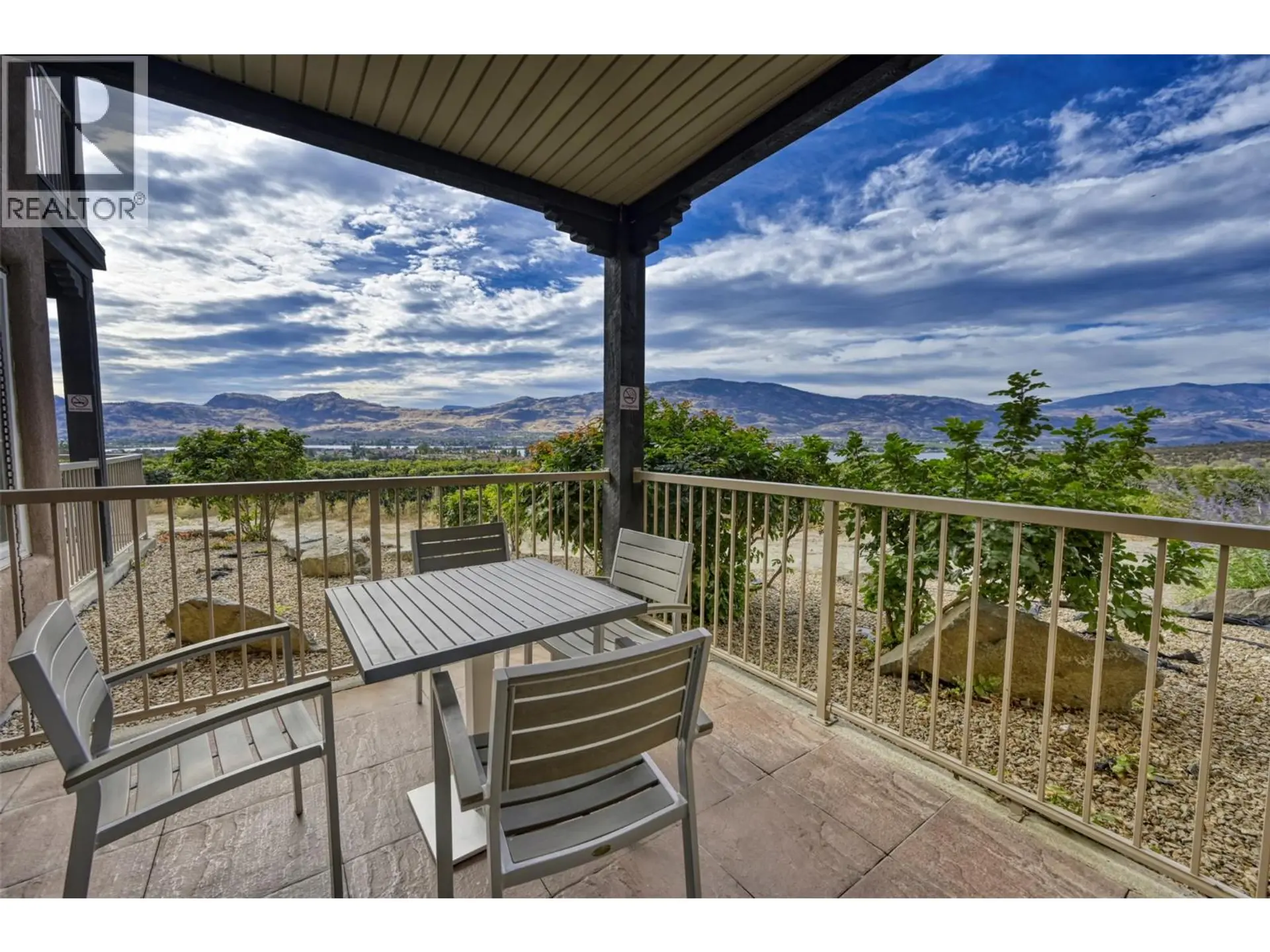 Property at #9 1200 RANCHER CREEK ROAD, Osoyoos, BC