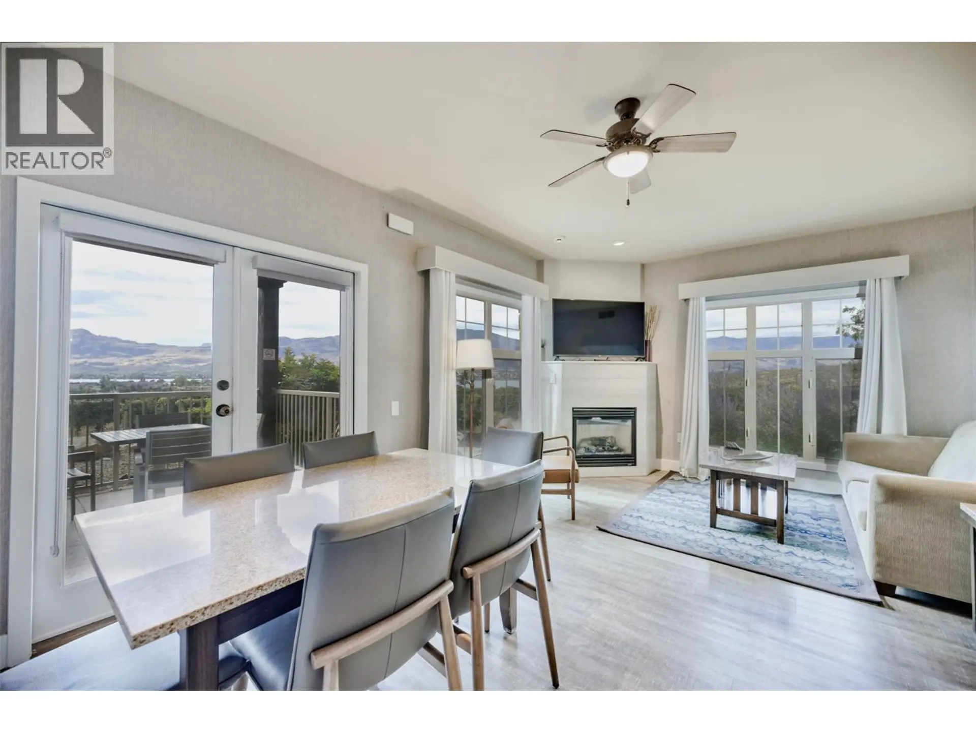 Property at #9 1200 RANCHER CREEK ROAD, Osoyoos, BC