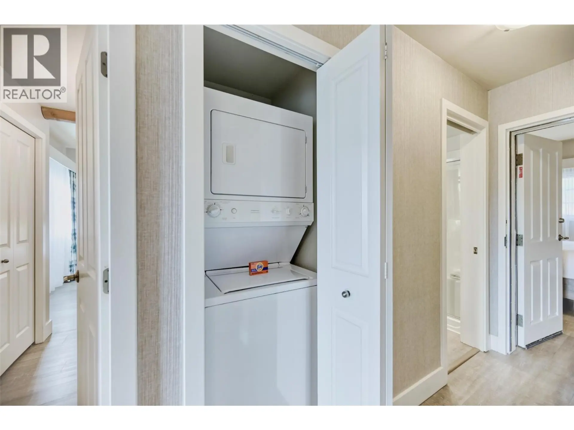 Property at #9 1200 RANCHER CREEK ROAD, Osoyoos, BC