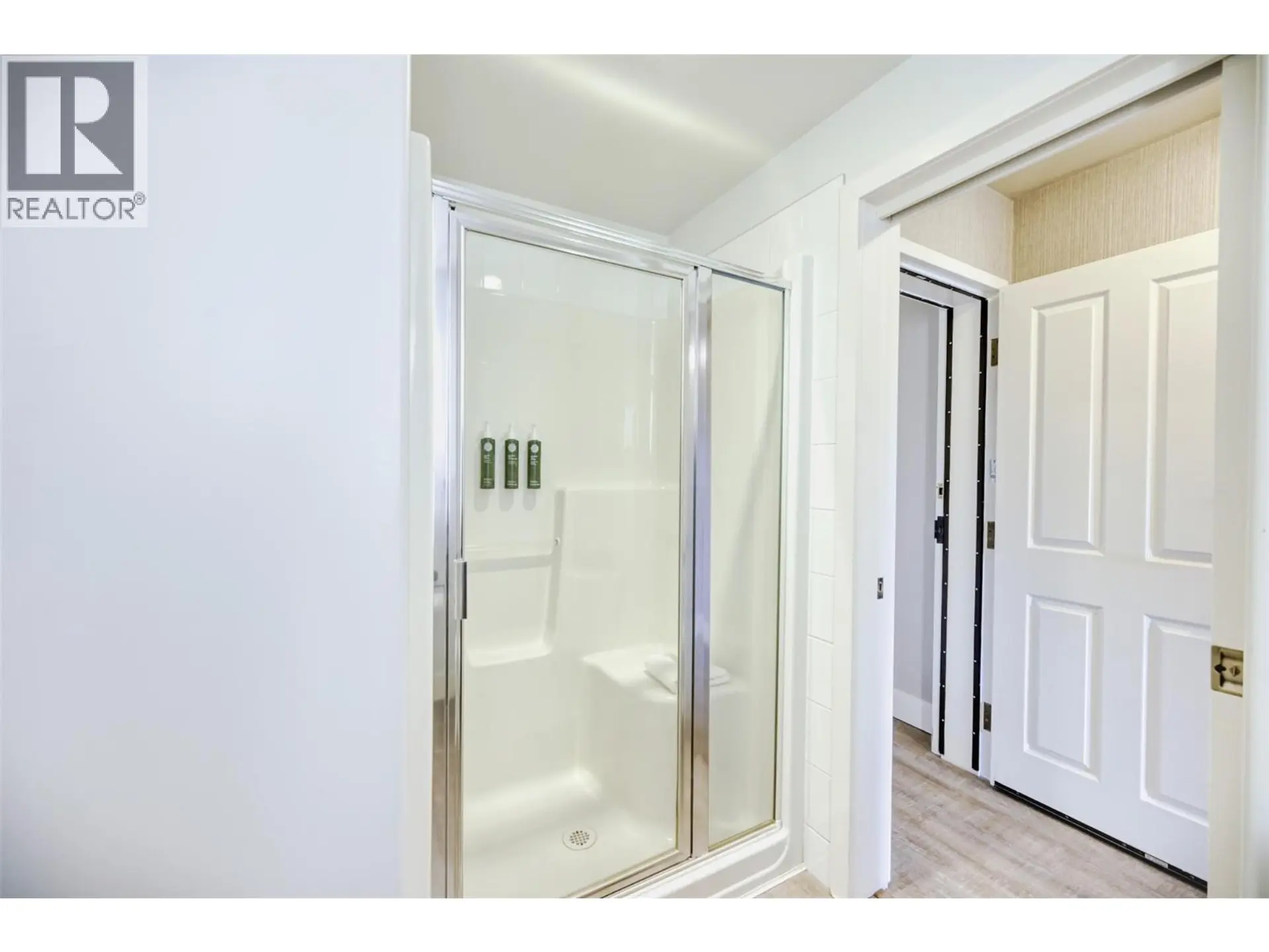 Property at #9 1200 RANCHER CREEK ROAD, Osoyoos, BC