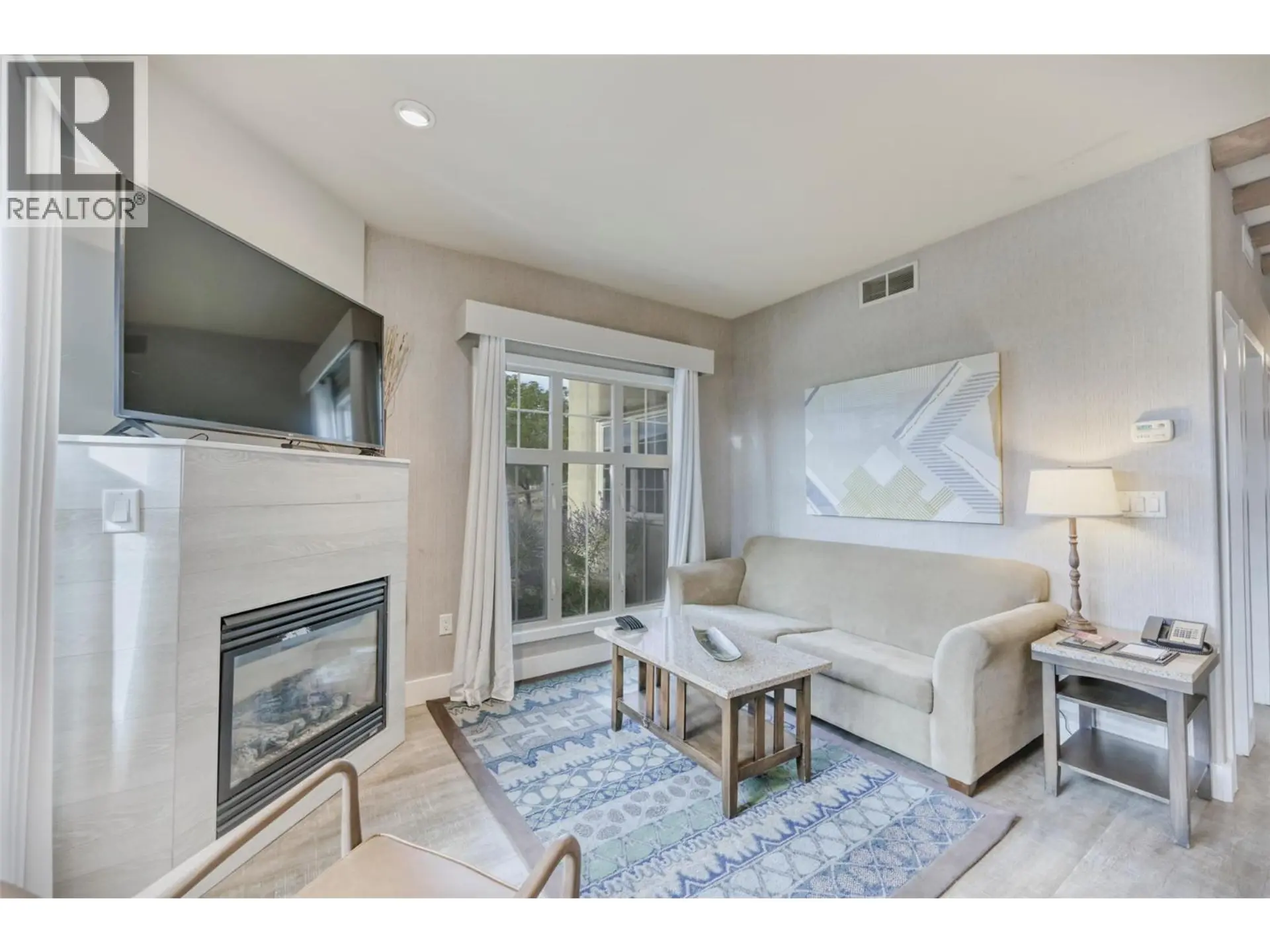 Property at #9 1200 RANCHER CREEK ROAD, Osoyoos, BC