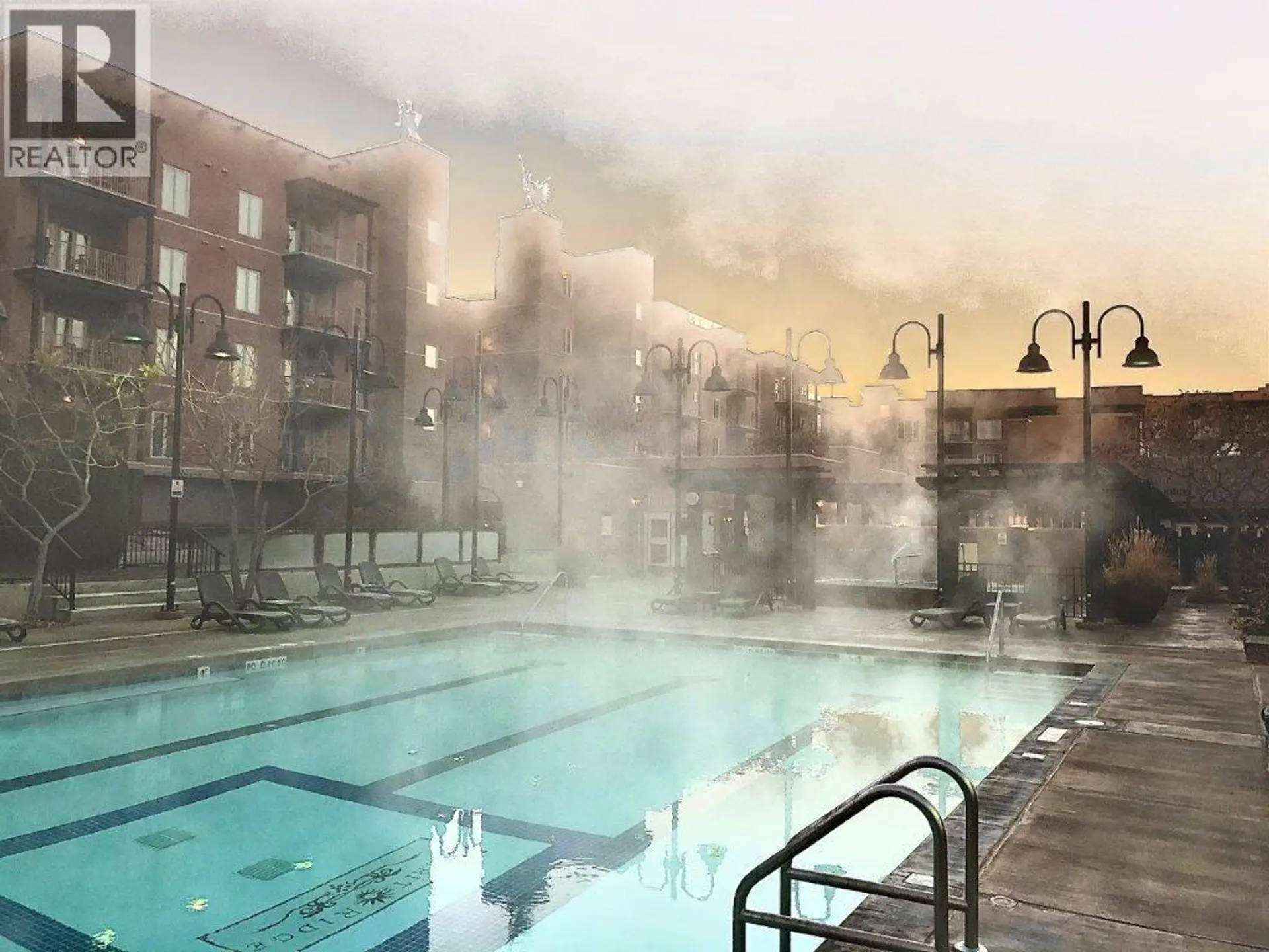 Property at #9 1200 RANCHER CREEK ROAD, Osoyoos, BC