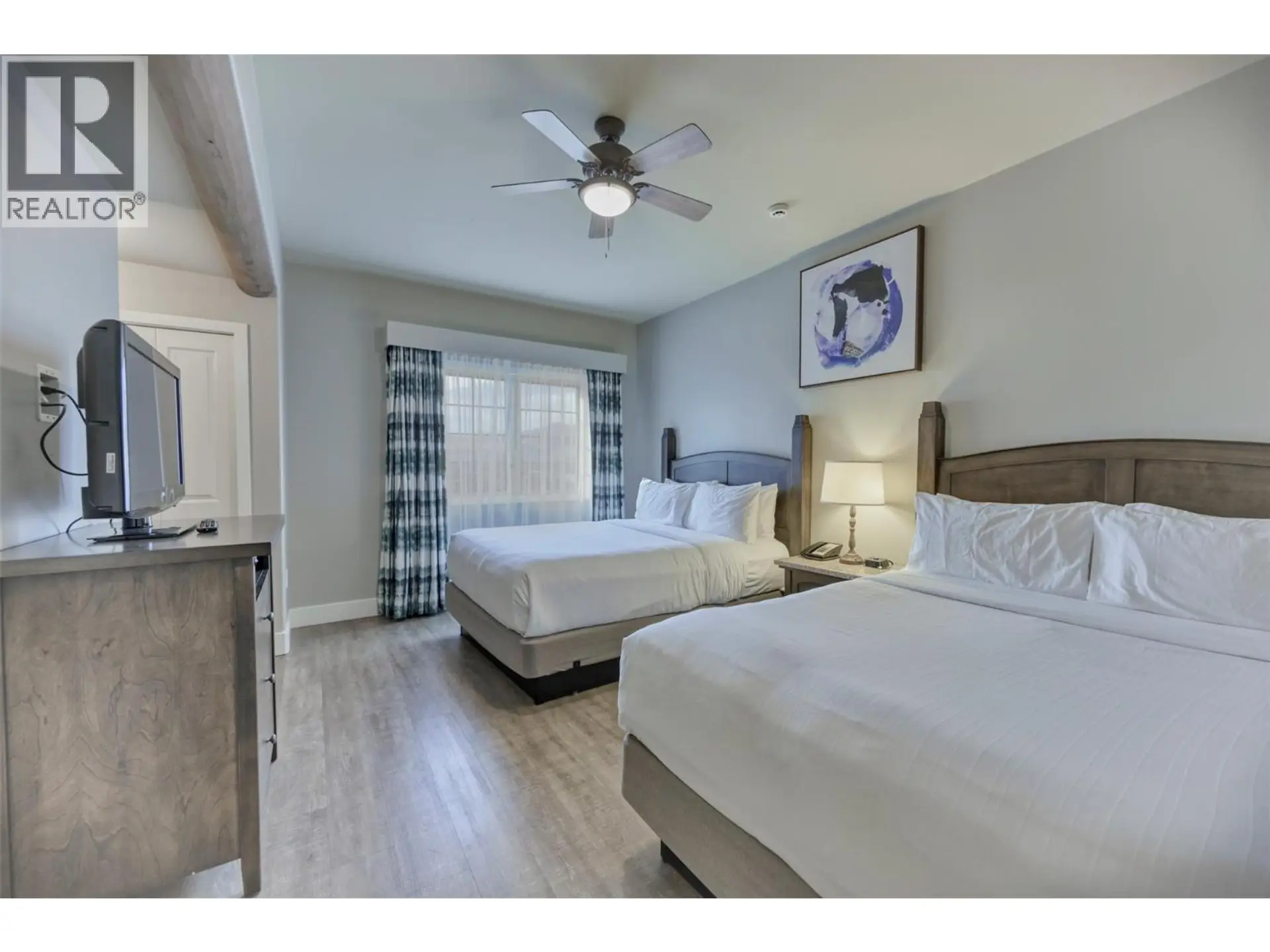 Property at #9 1200 RANCHER CREEK ROAD, Osoyoos, BC