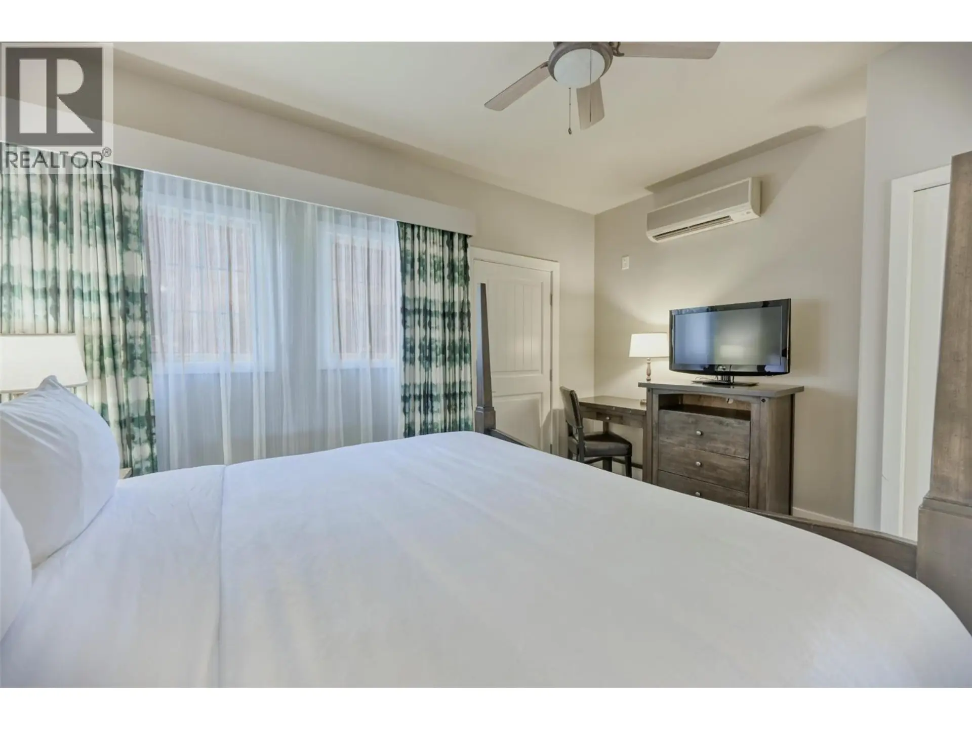 Property at #9 1200 RANCHER CREEK ROAD, Osoyoos, BC