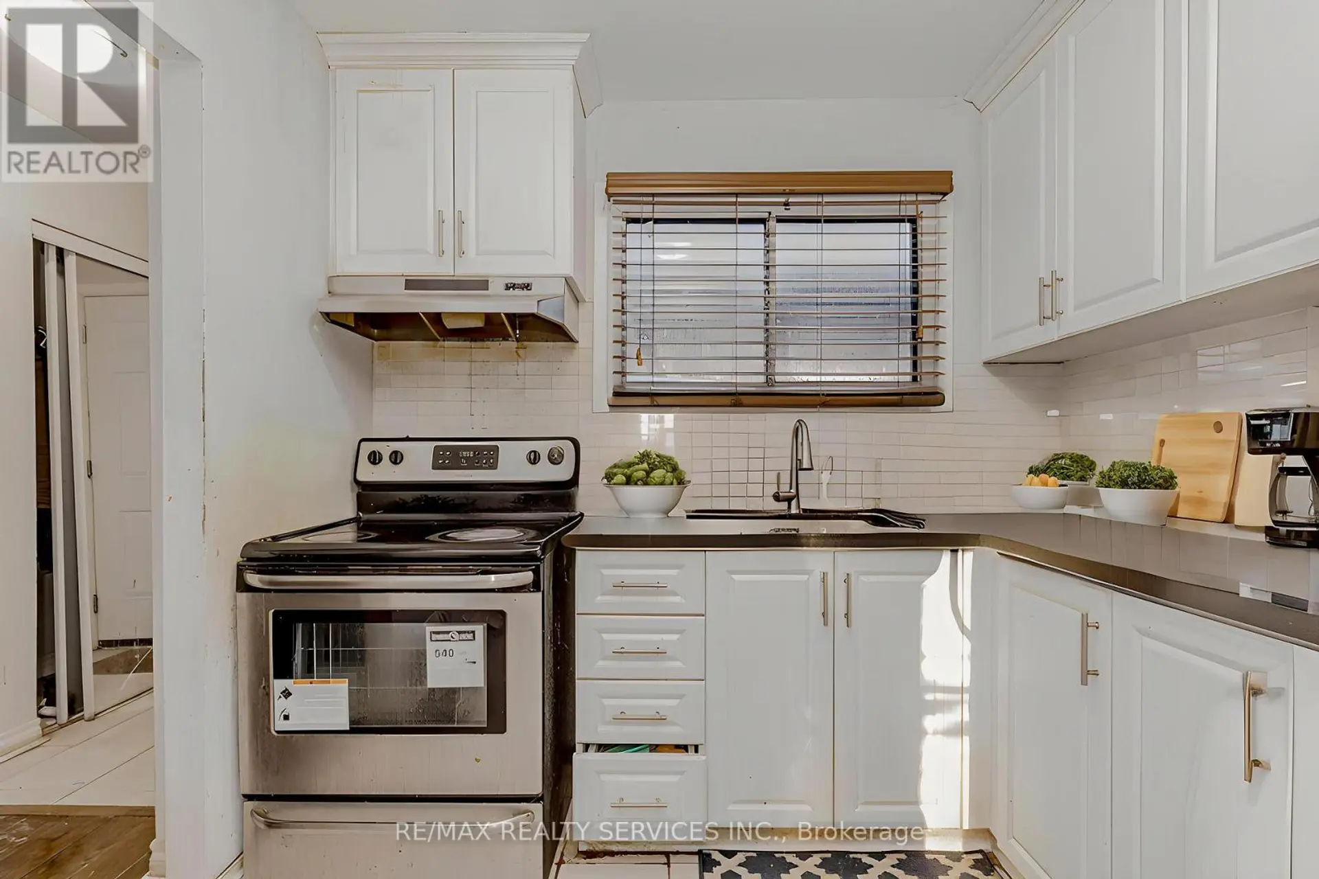 #117 475 BRAMALEA ROAD - Image 3
