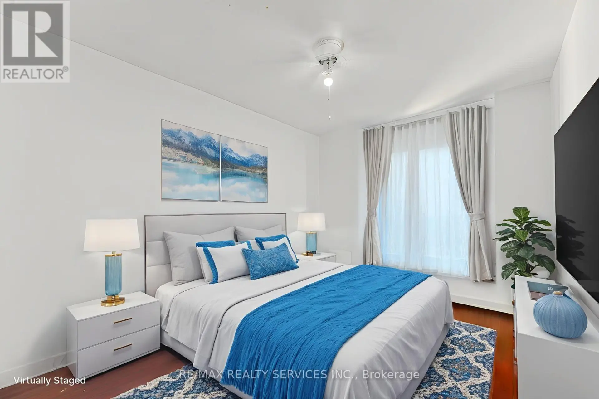 #117 475 BRAMALEA ROAD - Image 7