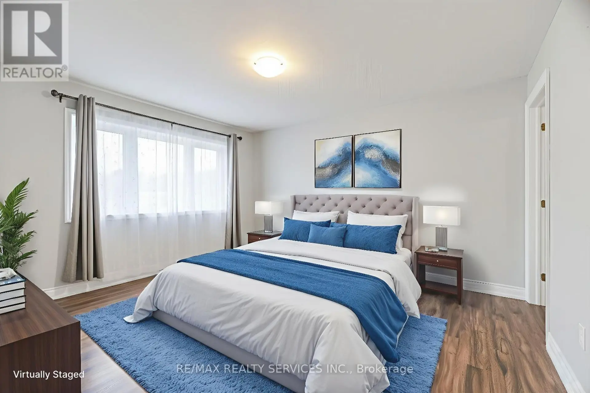 #117 475 BRAMALEA ROAD - Image 8