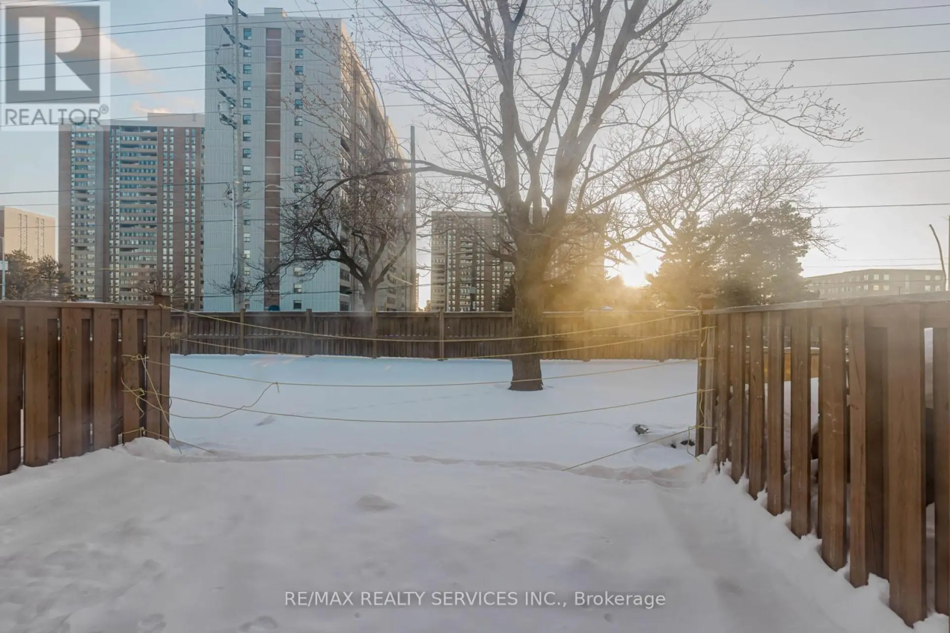 #117 475 BRAMALEA ROAD - Image 11