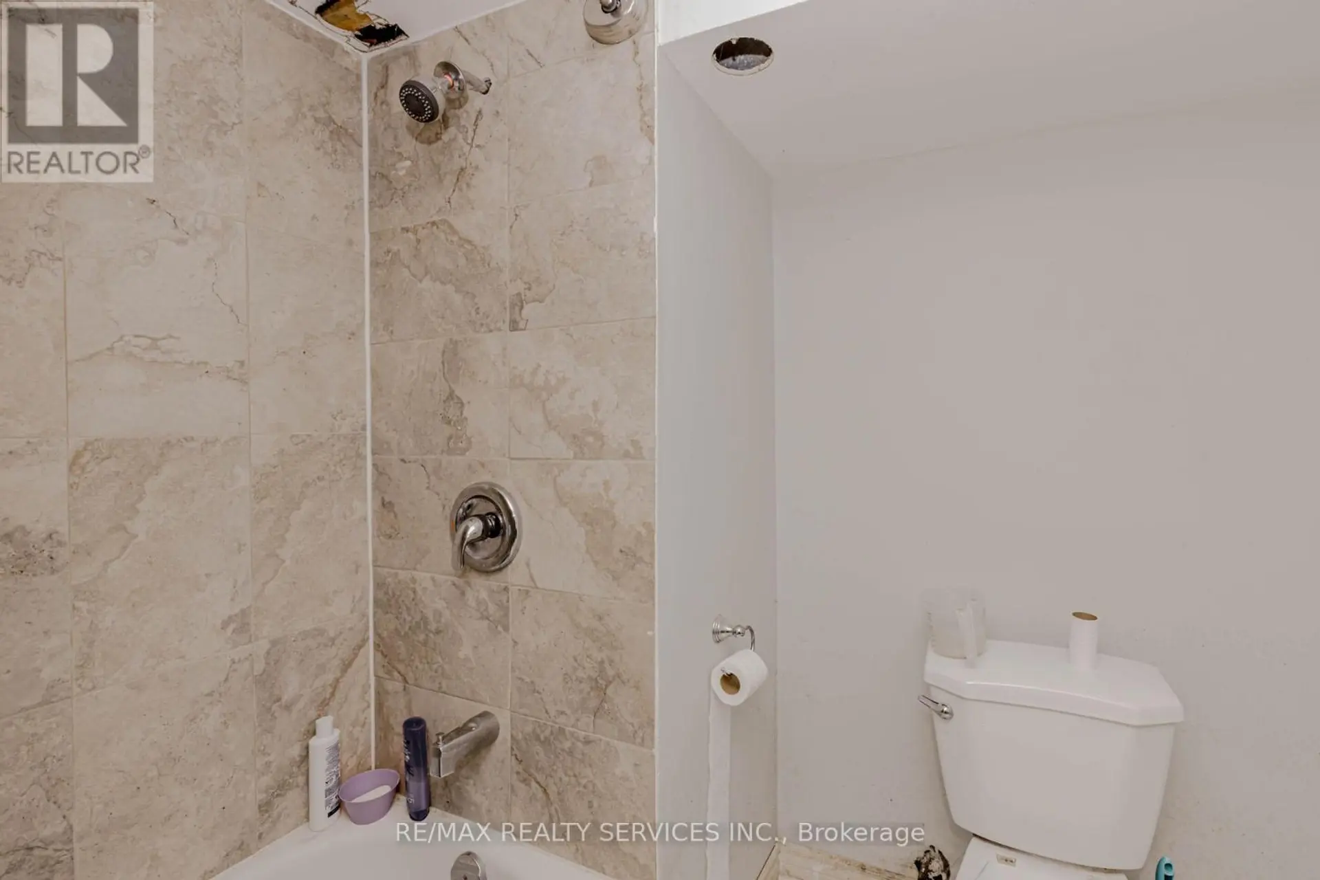 #117 475 BRAMALEA ROAD - Image 5