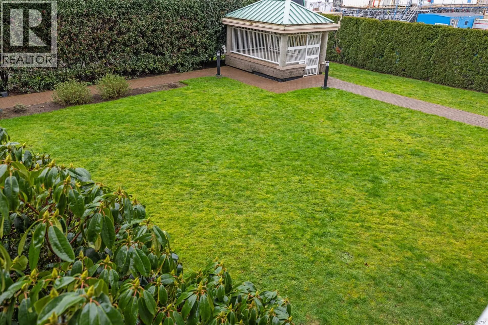 Property at #305 1020 VIEW ST, Victoria, BC