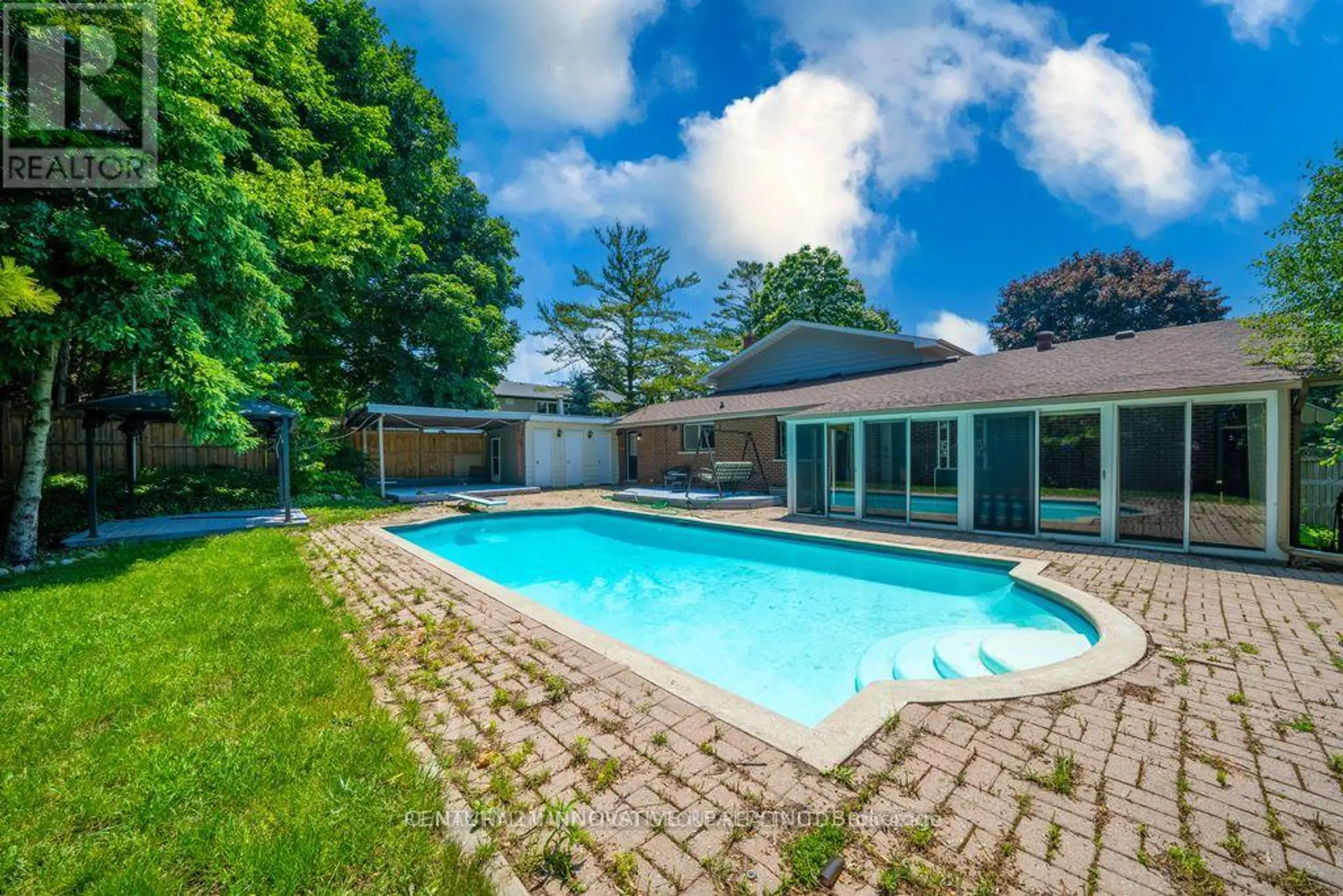 890 BRIARWOOD DRIVE - Image 10