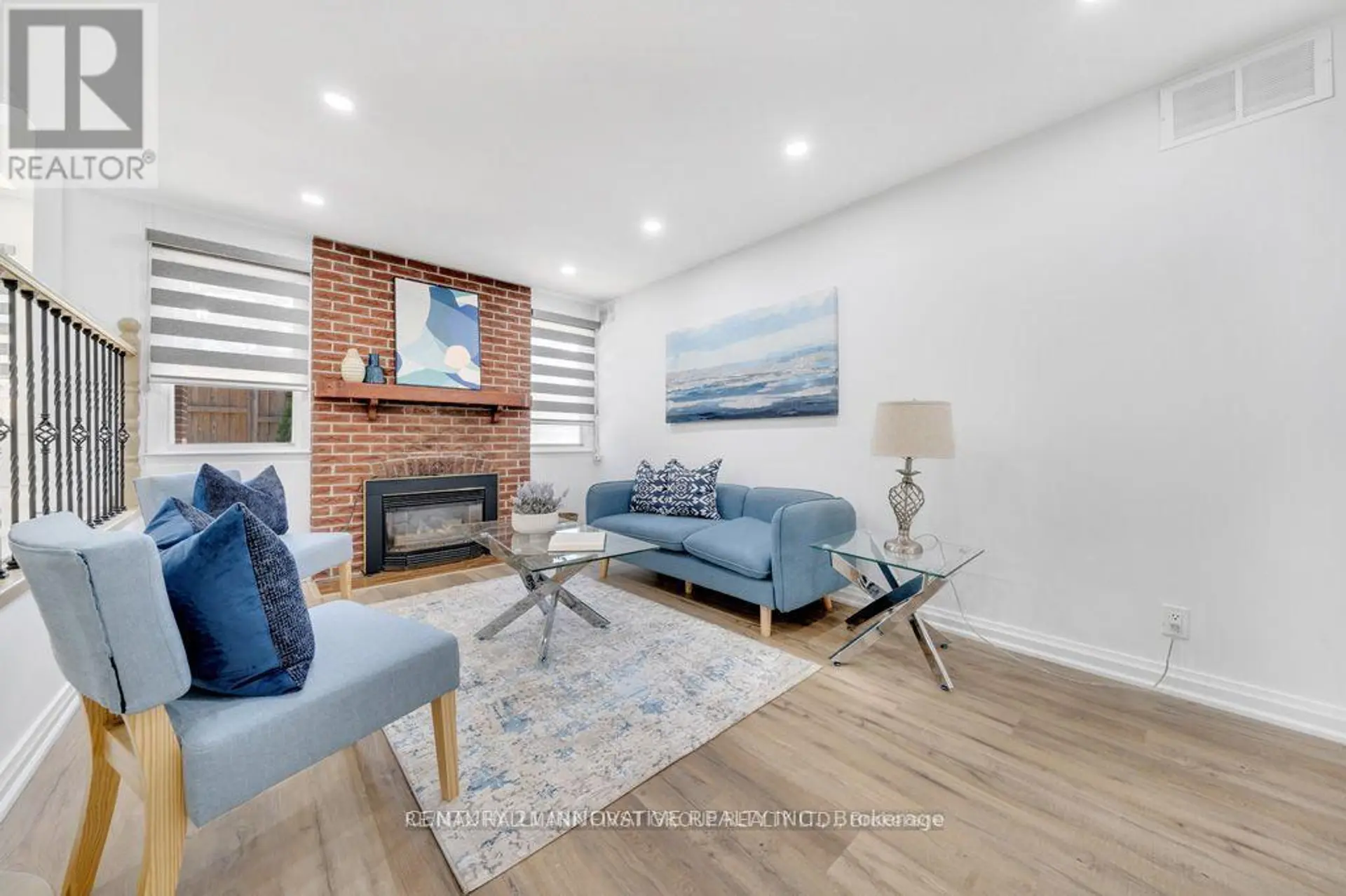 890 BRIARWOOD DRIVE - Image 4