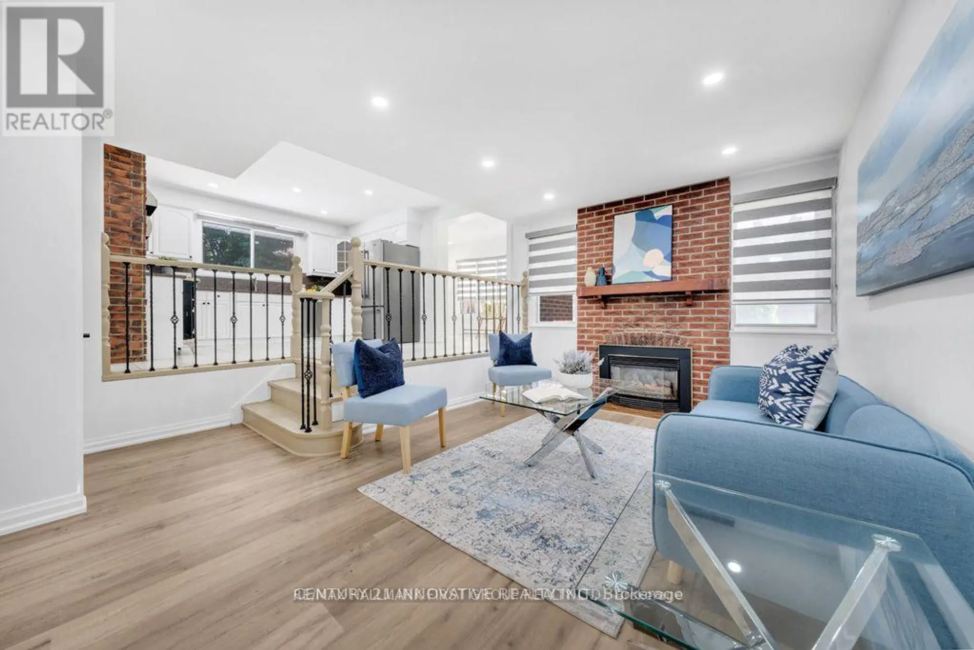 890 BRIARWOOD DRIVE - Image 5
