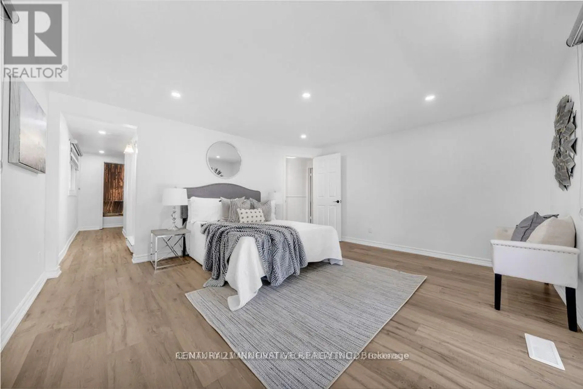 890 BRIARWOOD DRIVE - Image 6
