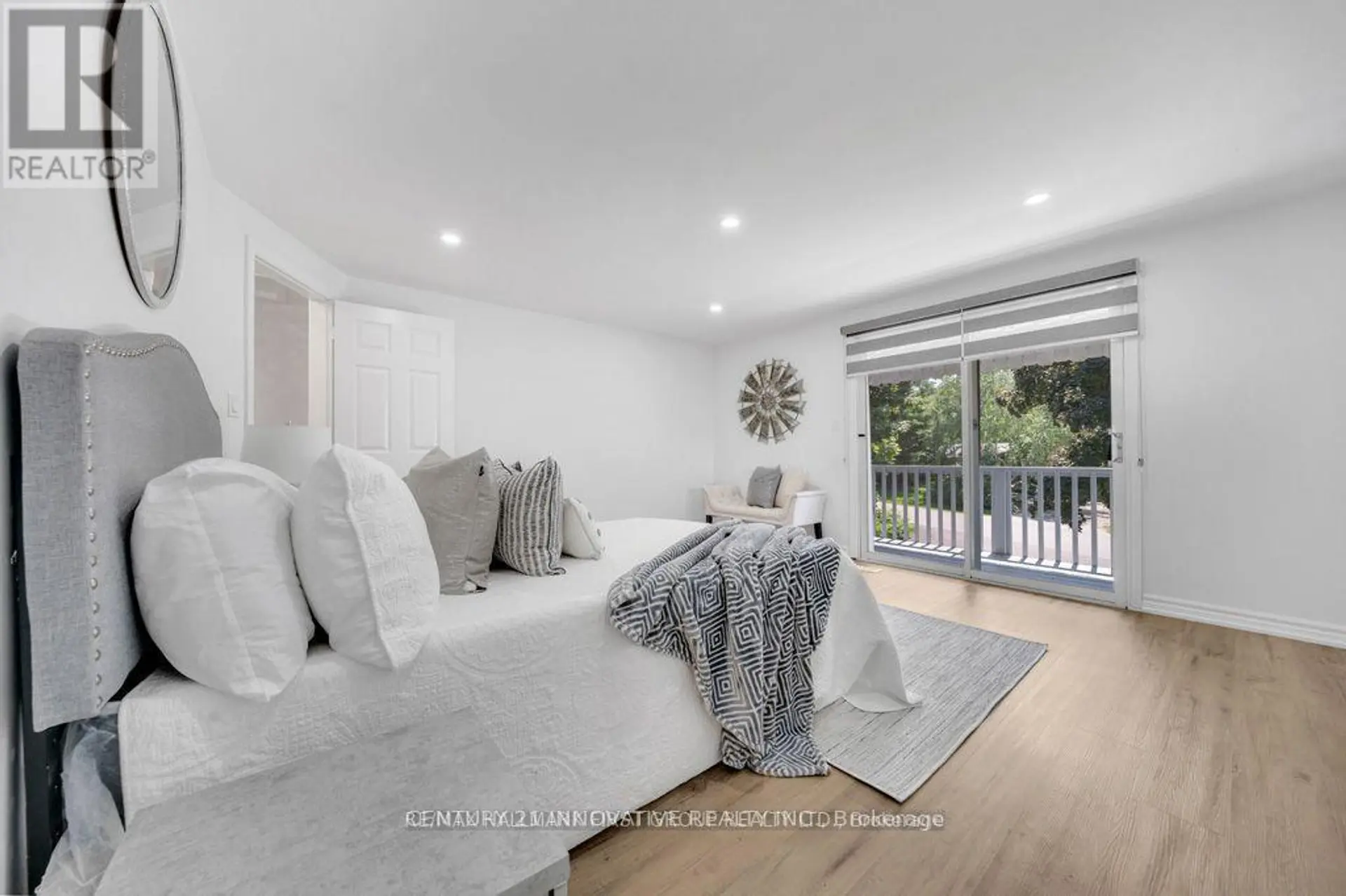 890 BRIARWOOD DRIVE - Image 7