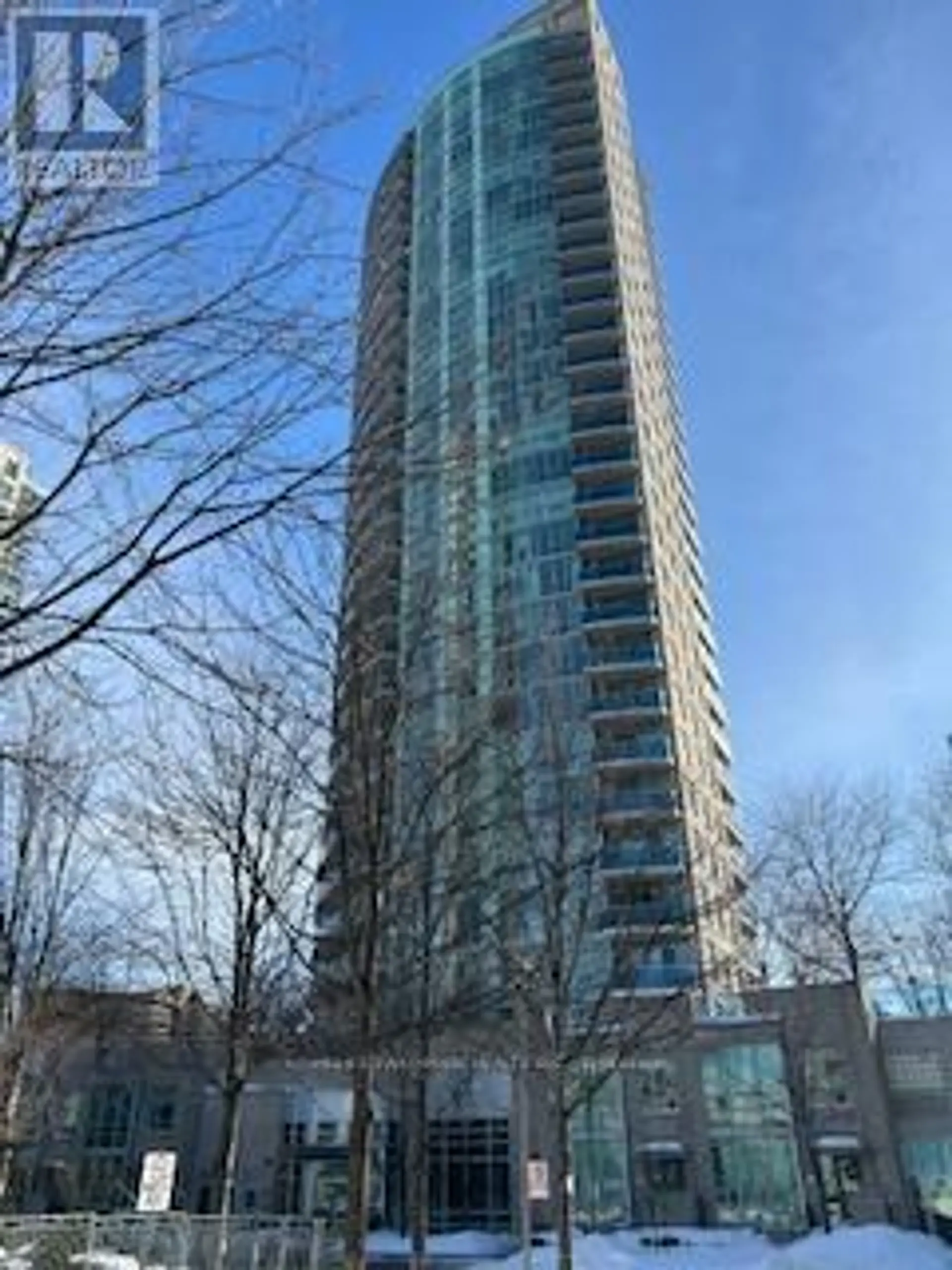 #2707 70 ABSOLUTE AVENUE - Image 1