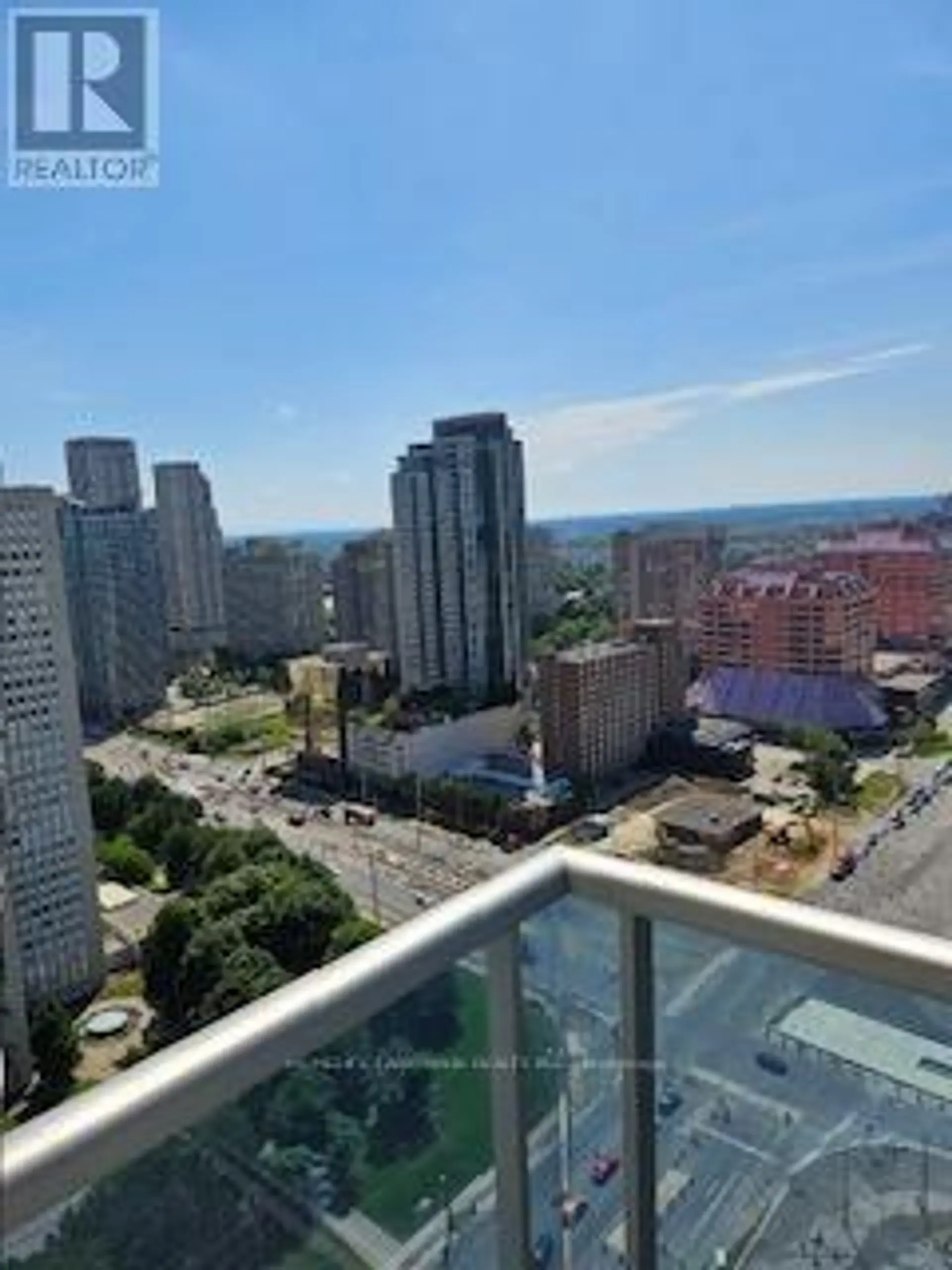#2707 70 ABSOLUTE AVENUE - Image 2