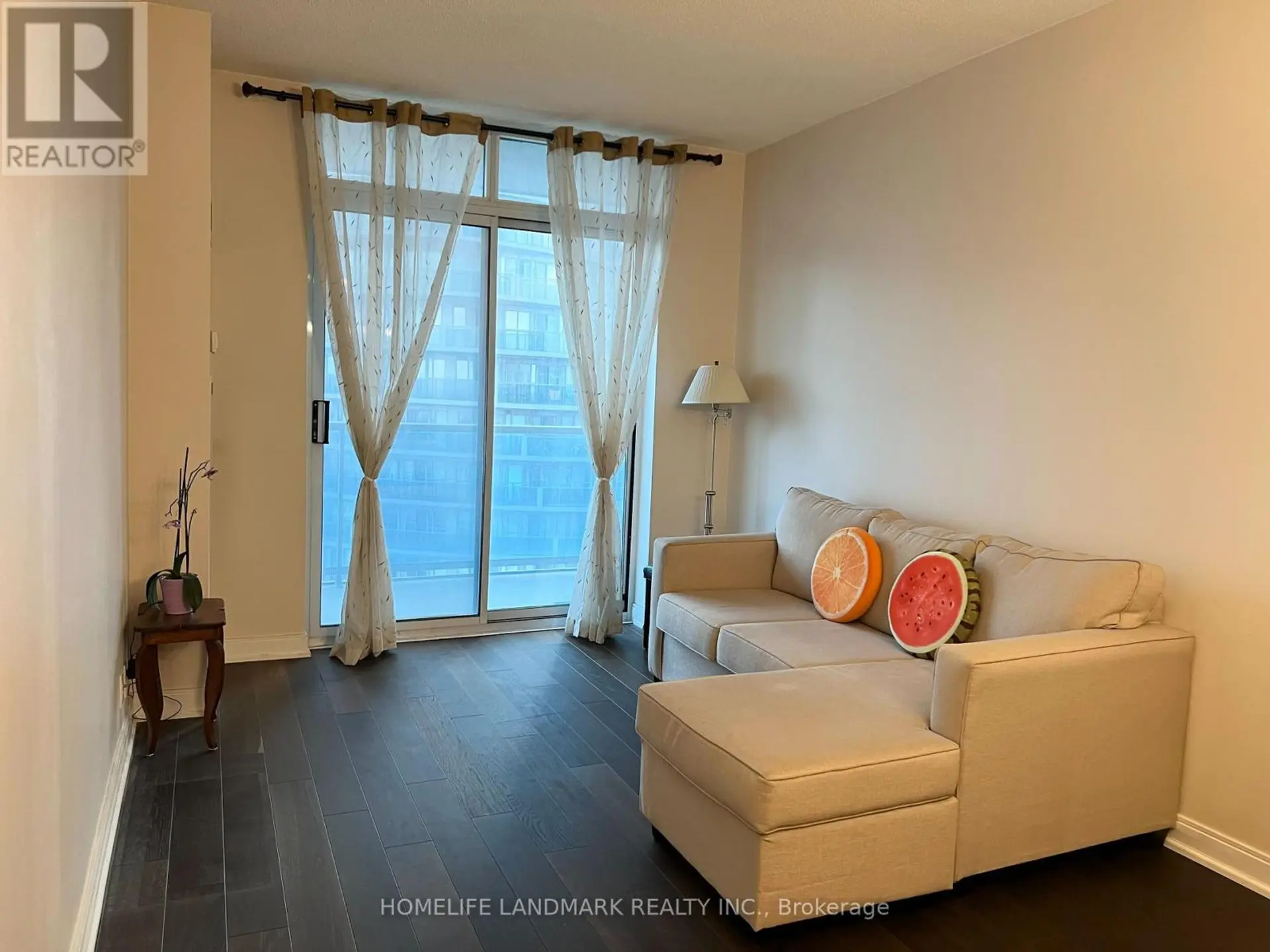 #2707 70 ABSOLUTE AVENUE - Image 6