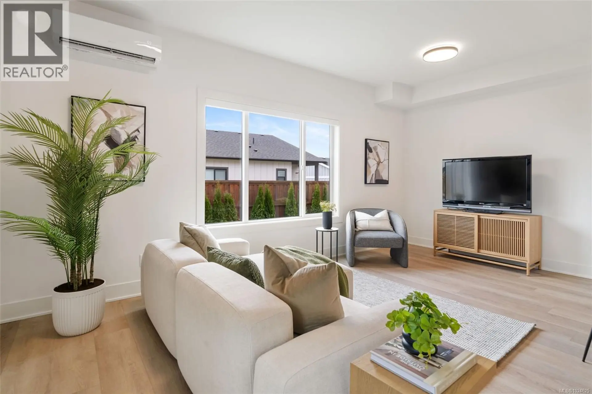 Property at 2529 ALABASTER CRT, Langford, BC