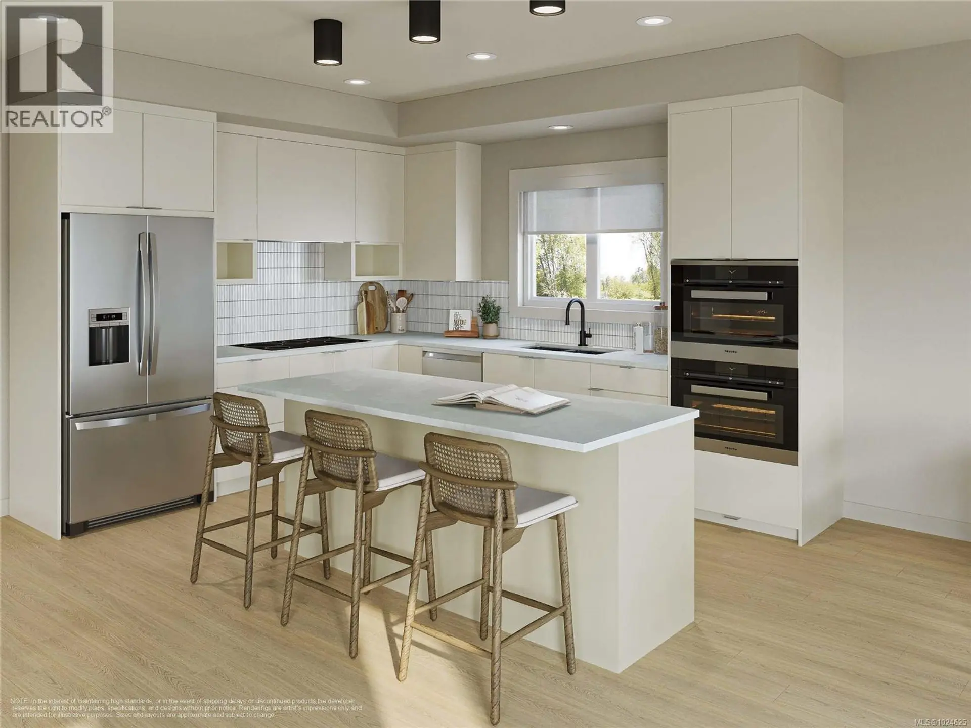 Property at 2529 ALABASTER CRT, Langford, BC