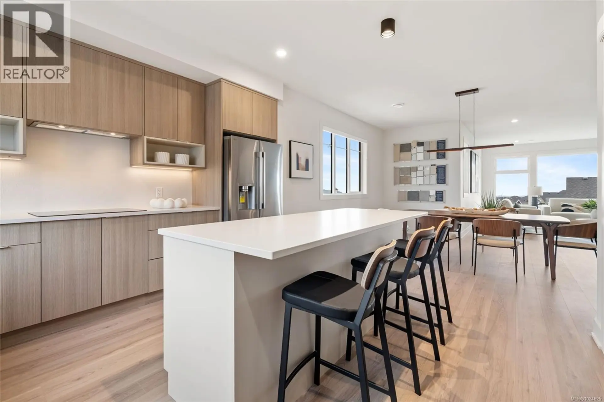 Property at 2529 ALABASTER CRT, Langford, BC