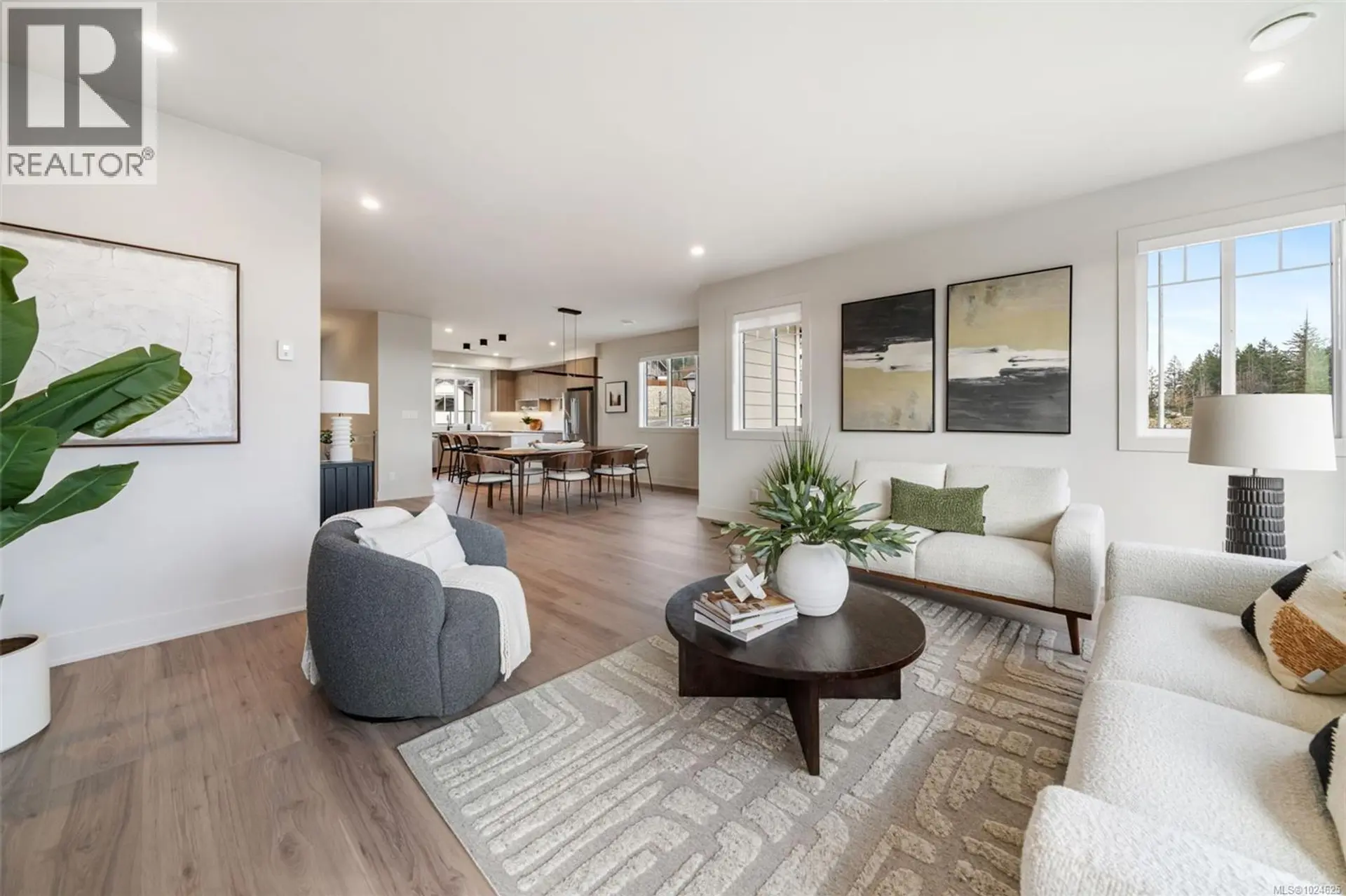 Property at 2529 ALABASTER CRT, Langford, BC