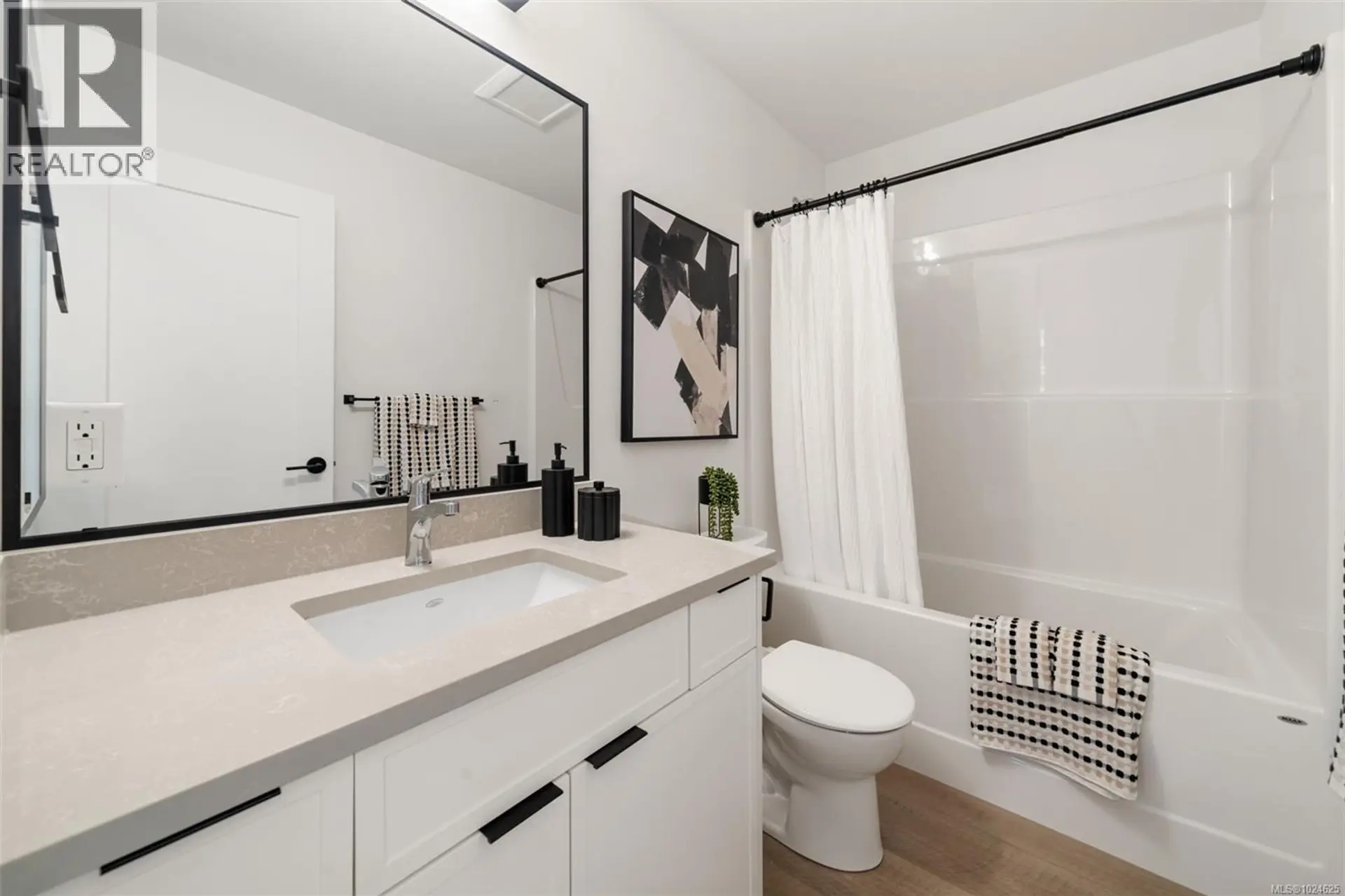 Property at 2529 ALABASTER CRT, Langford, BC