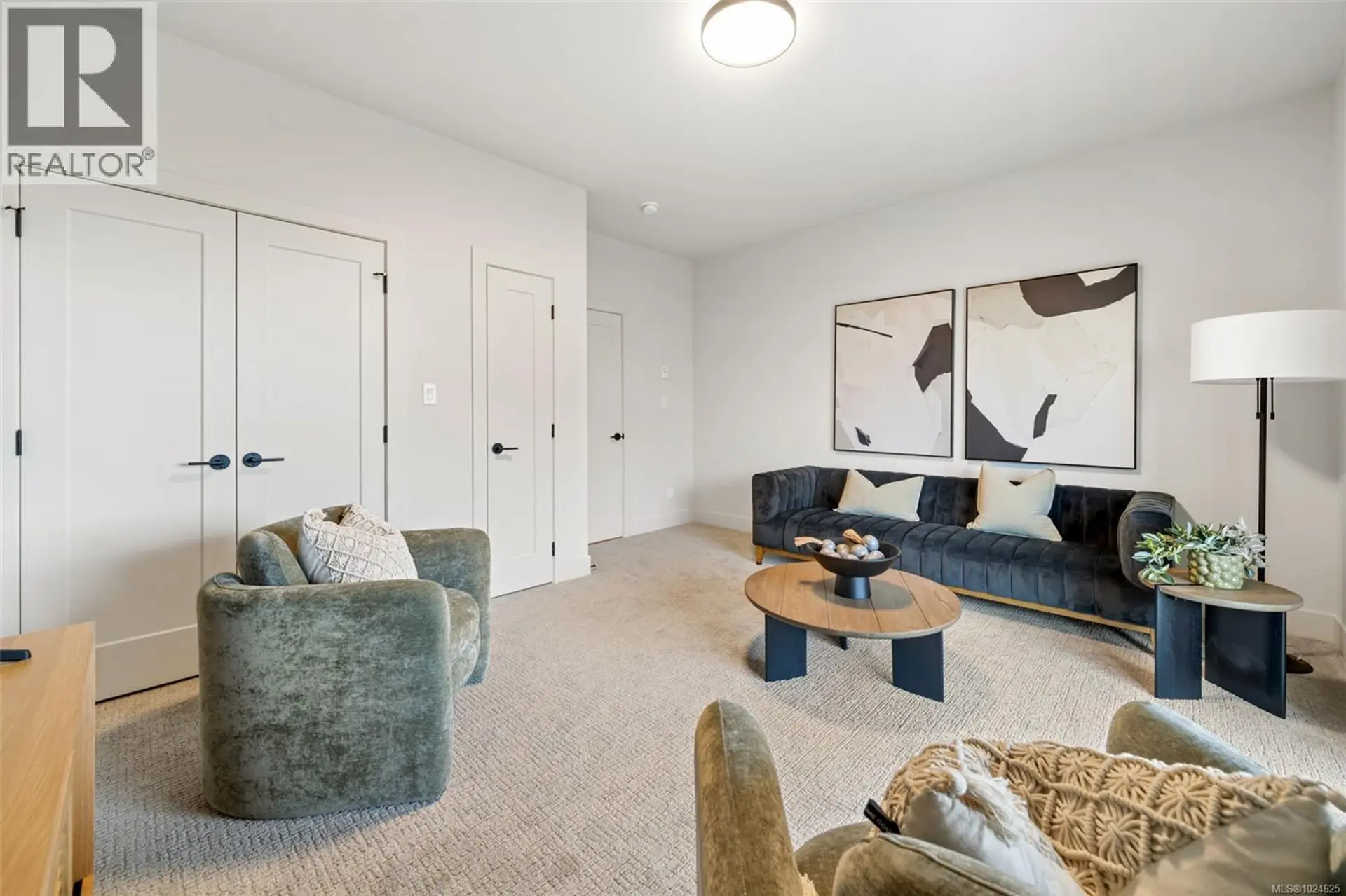 Property at 2529 ALABASTER CRT, Langford, BC