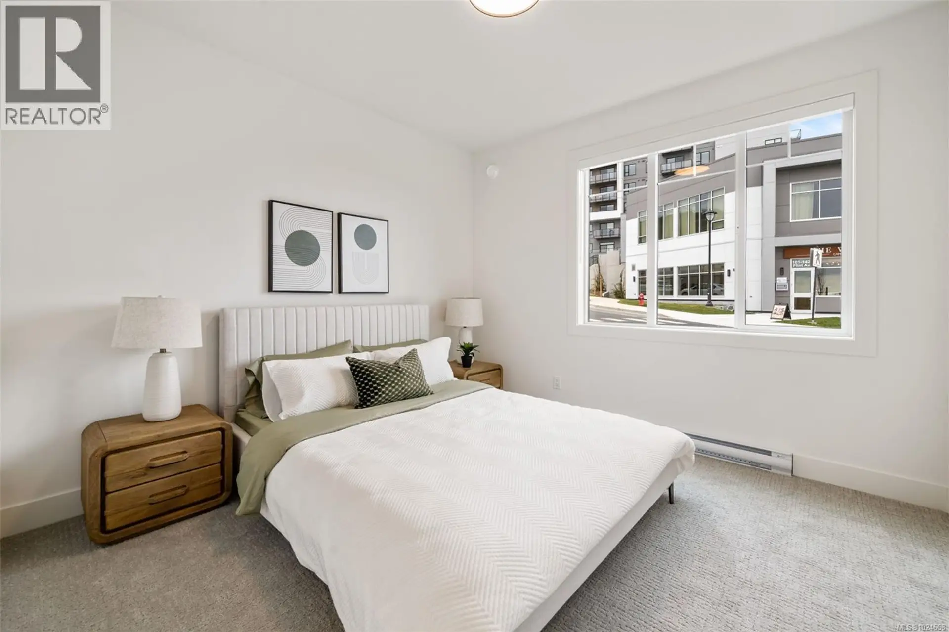 Property at 2533 ALABASTER CRT, Langford, BC