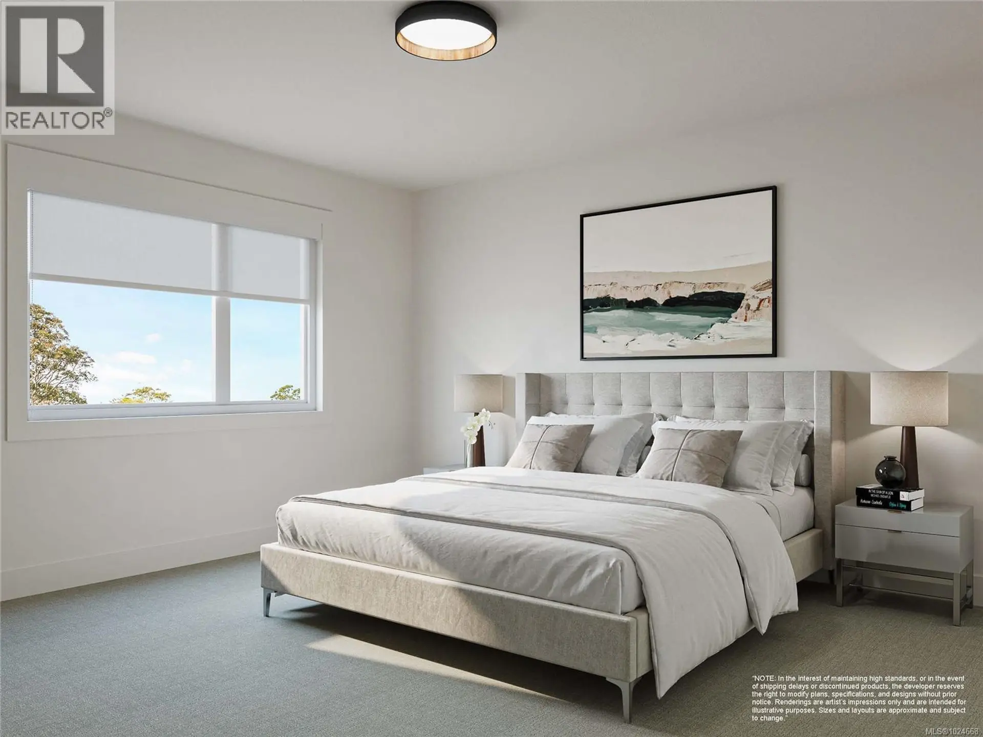 Property at 2533 ALABASTER CRT, Langford, BC