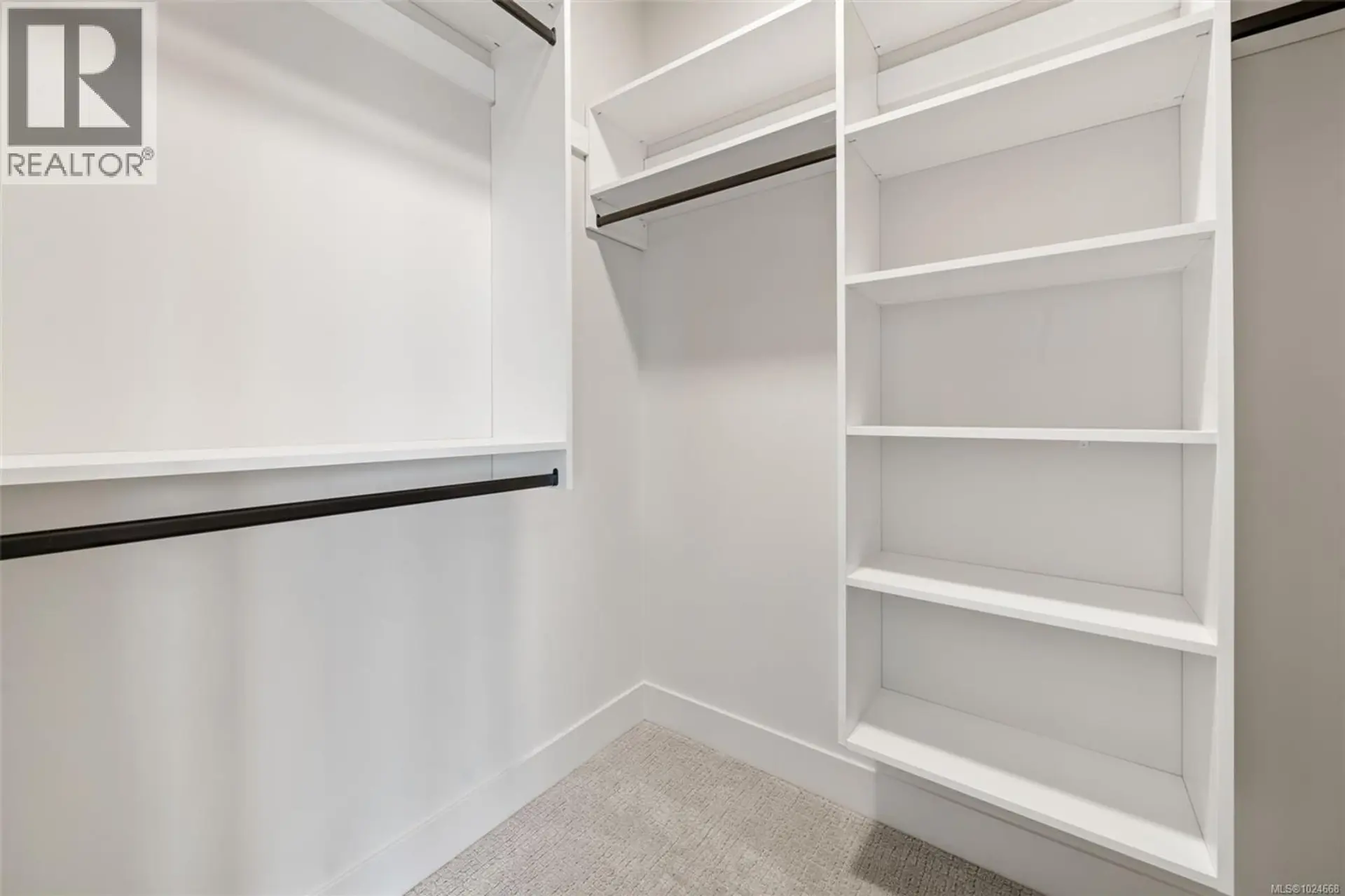 Property at 2533 ALABASTER CRT, Langford, BC