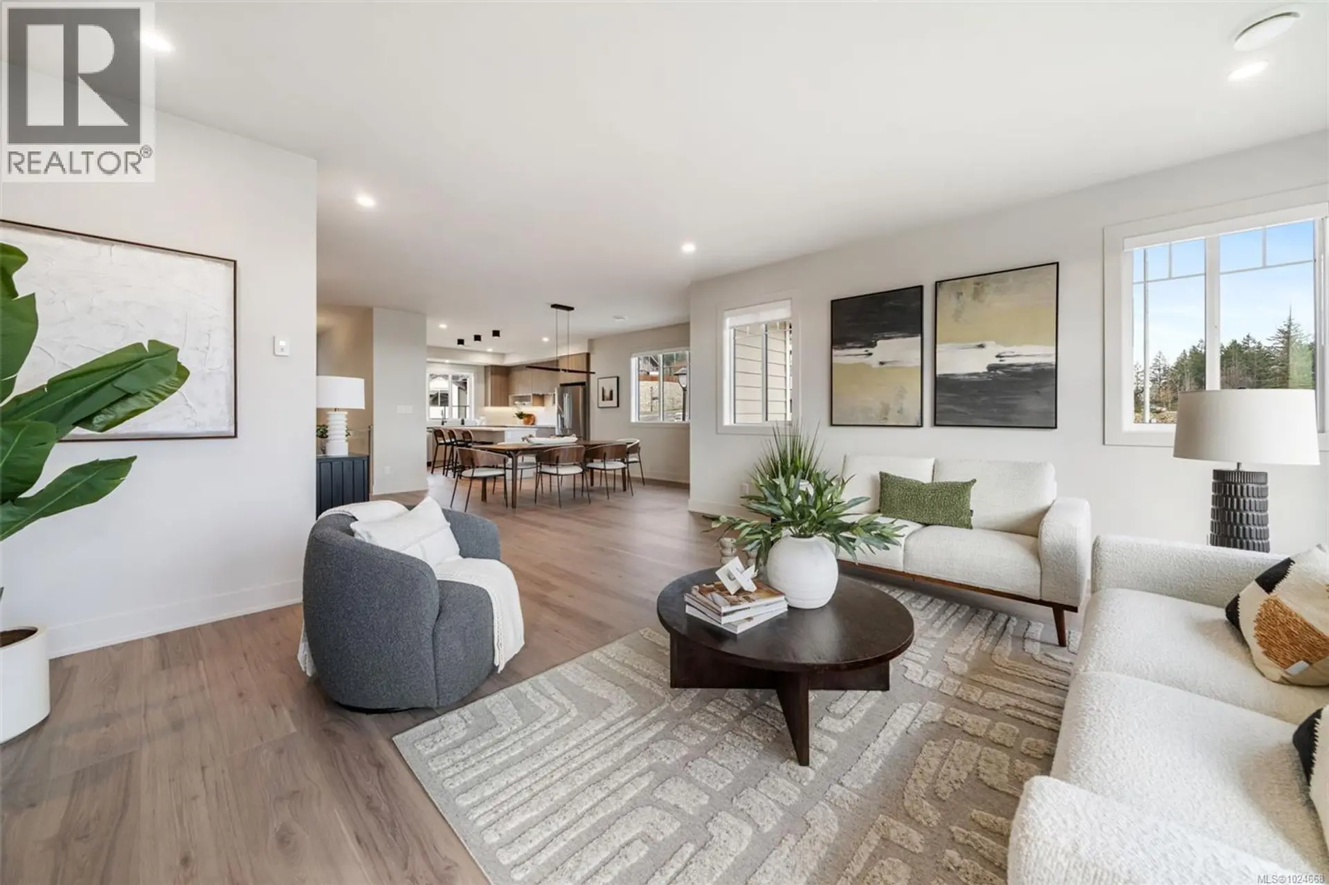 Property at 2533 ALABASTER CRT, Langford, BC