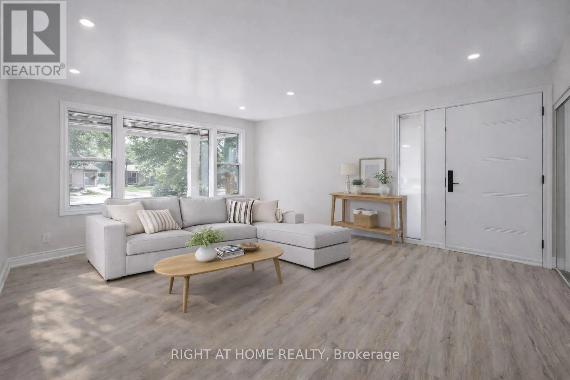 225 ESSEX AVENUE - Image 1