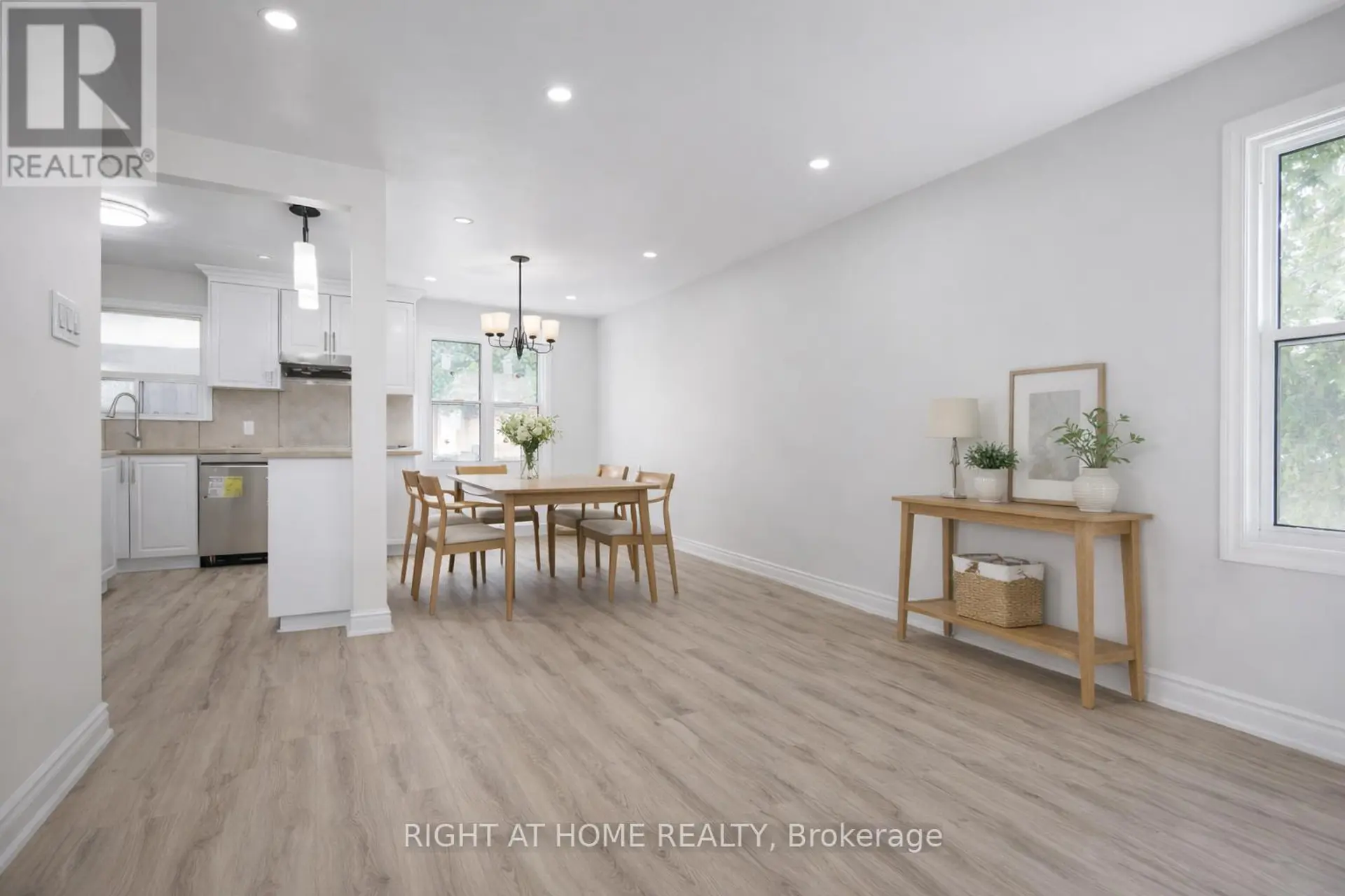 225 ESSEX AVENUE - Image 2