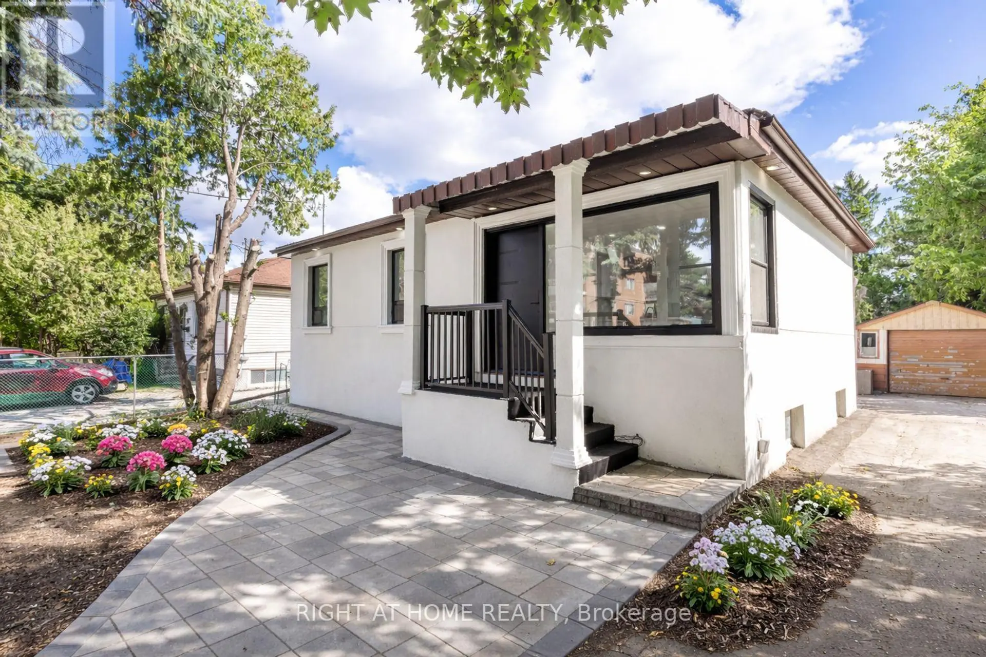 225 ESSEX AVENUE - Image 3