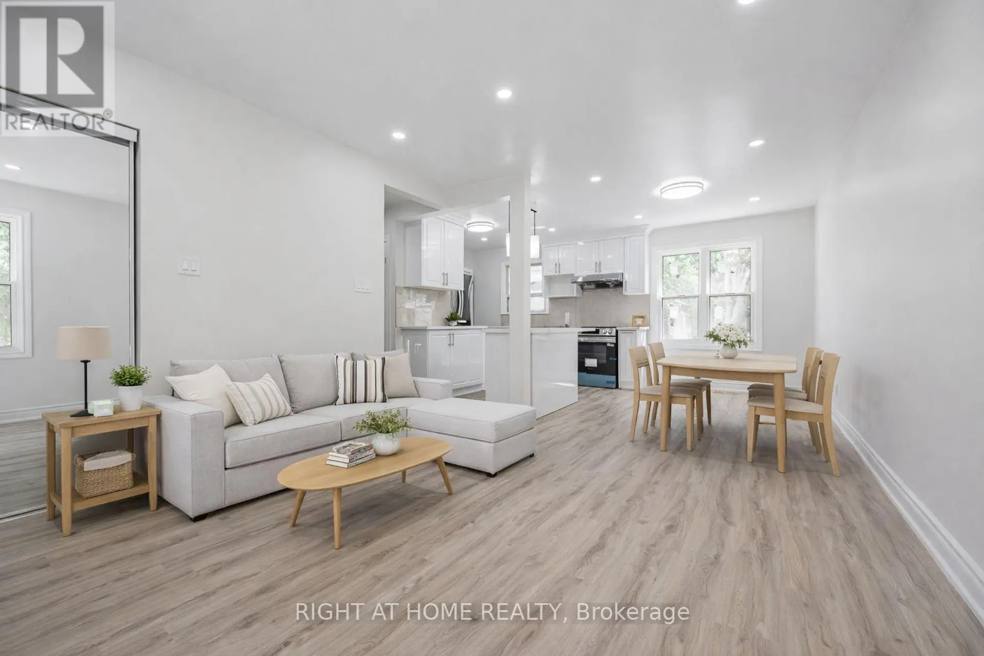 225 ESSEX AVENUE - Image 5