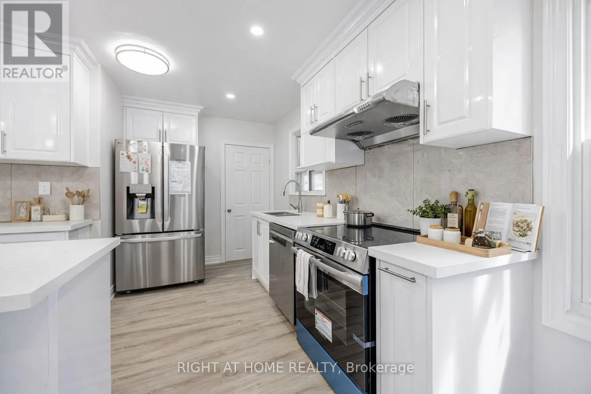 225 ESSEX AVENUE - Image 6