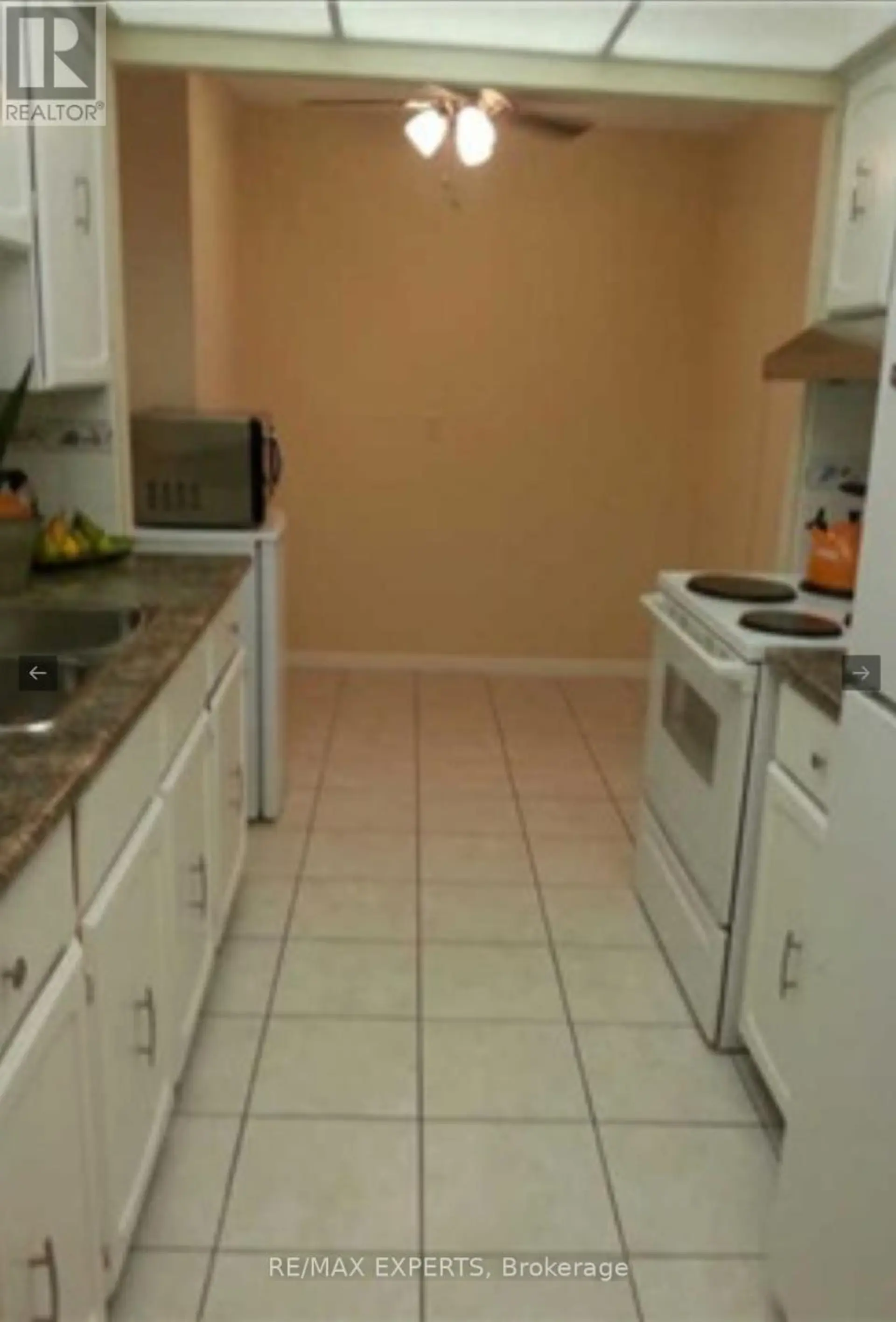 #804 2542 ARGYLE ROAD - Image 2