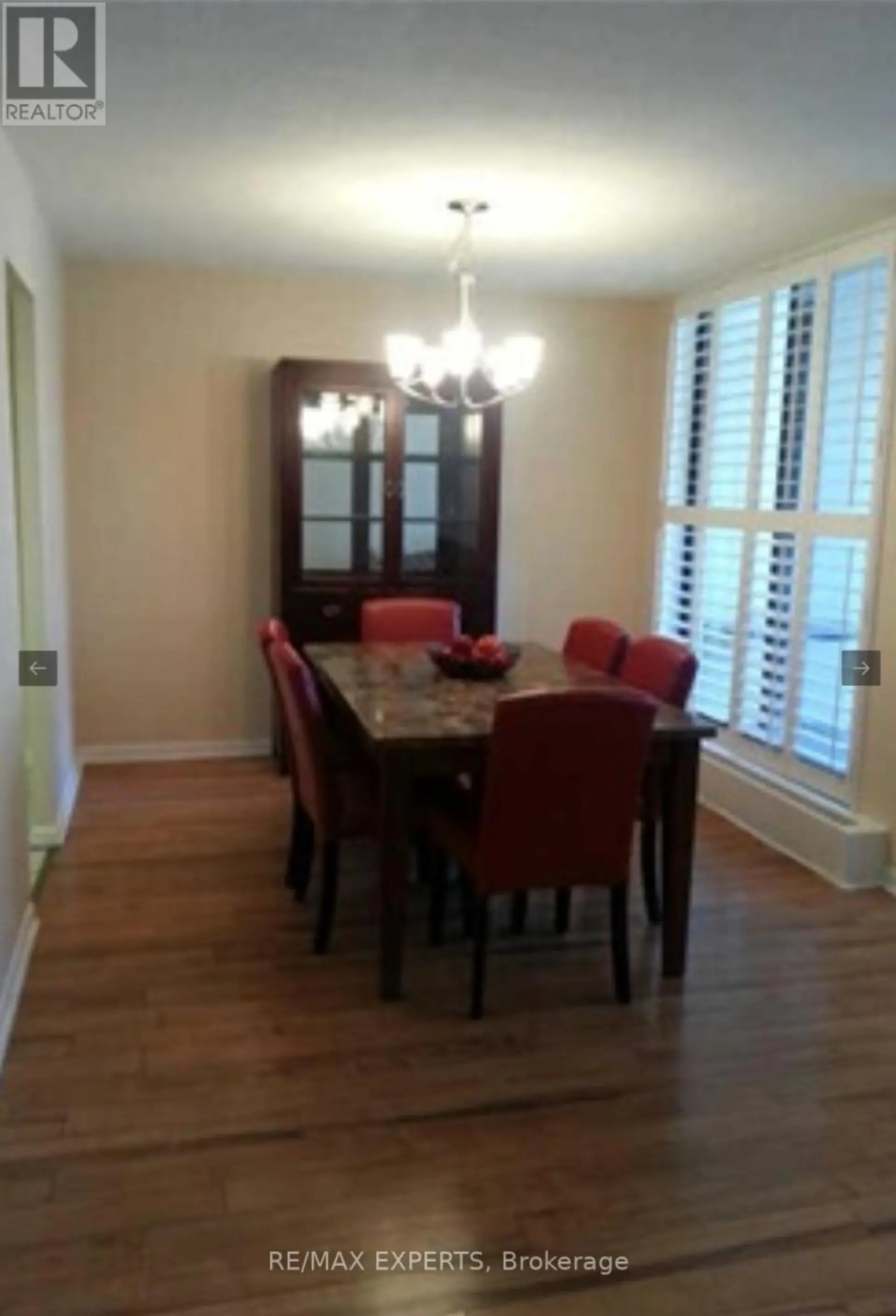 #804 2542 ARGYLE ROAD - Image 4