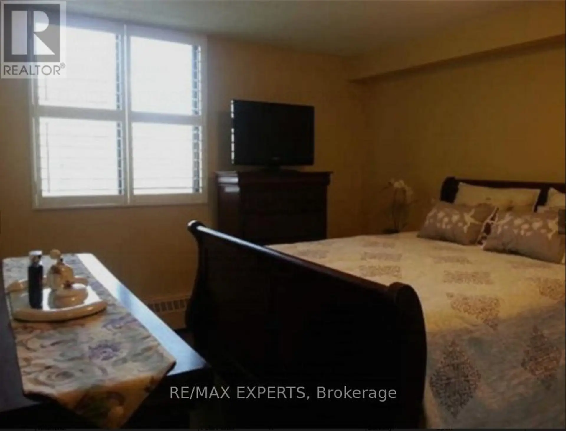 #804 2542 ARGYLE ROAD - Image 6