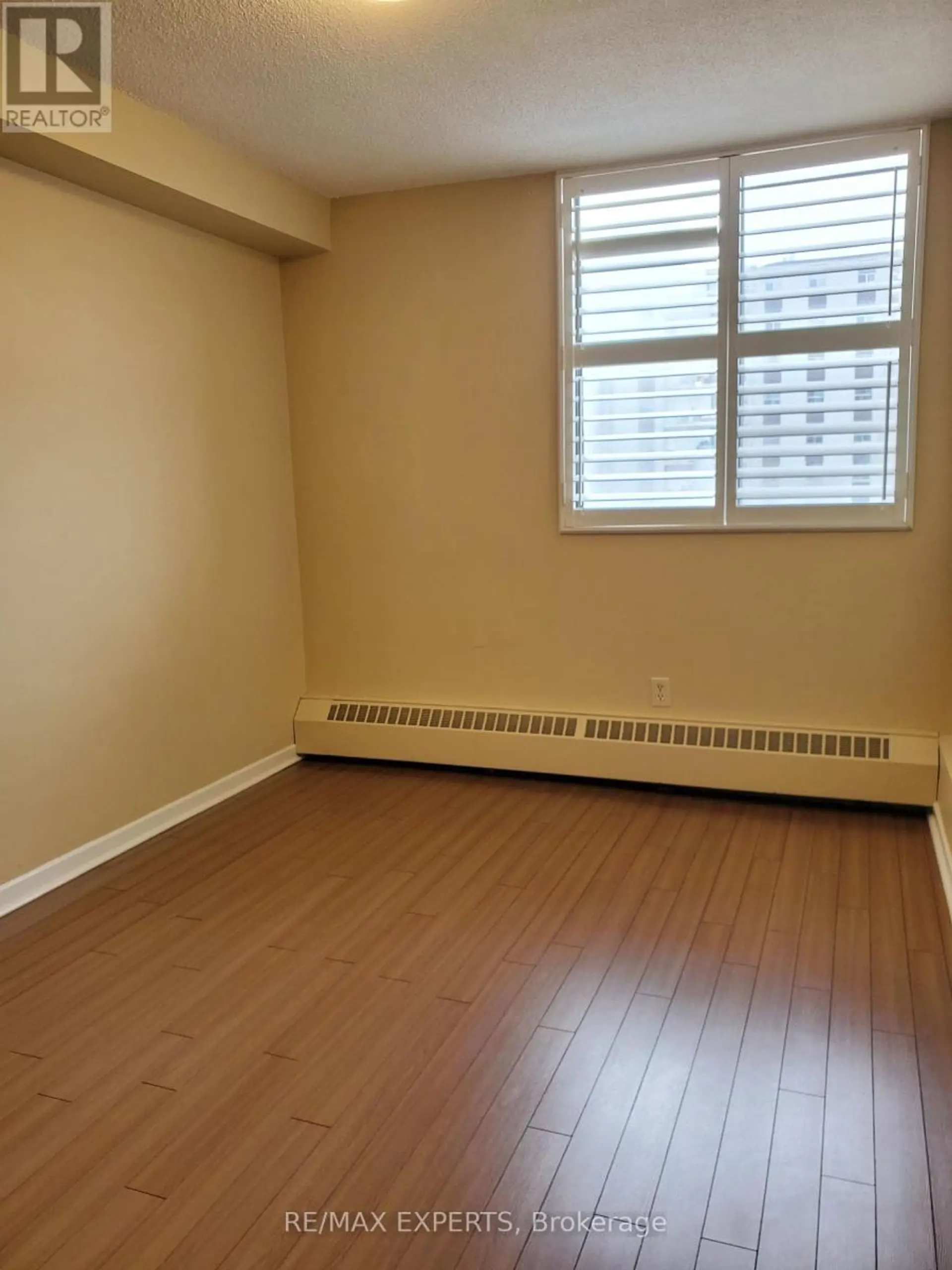 #804 2542 ARGYLE ROAD - Image 8