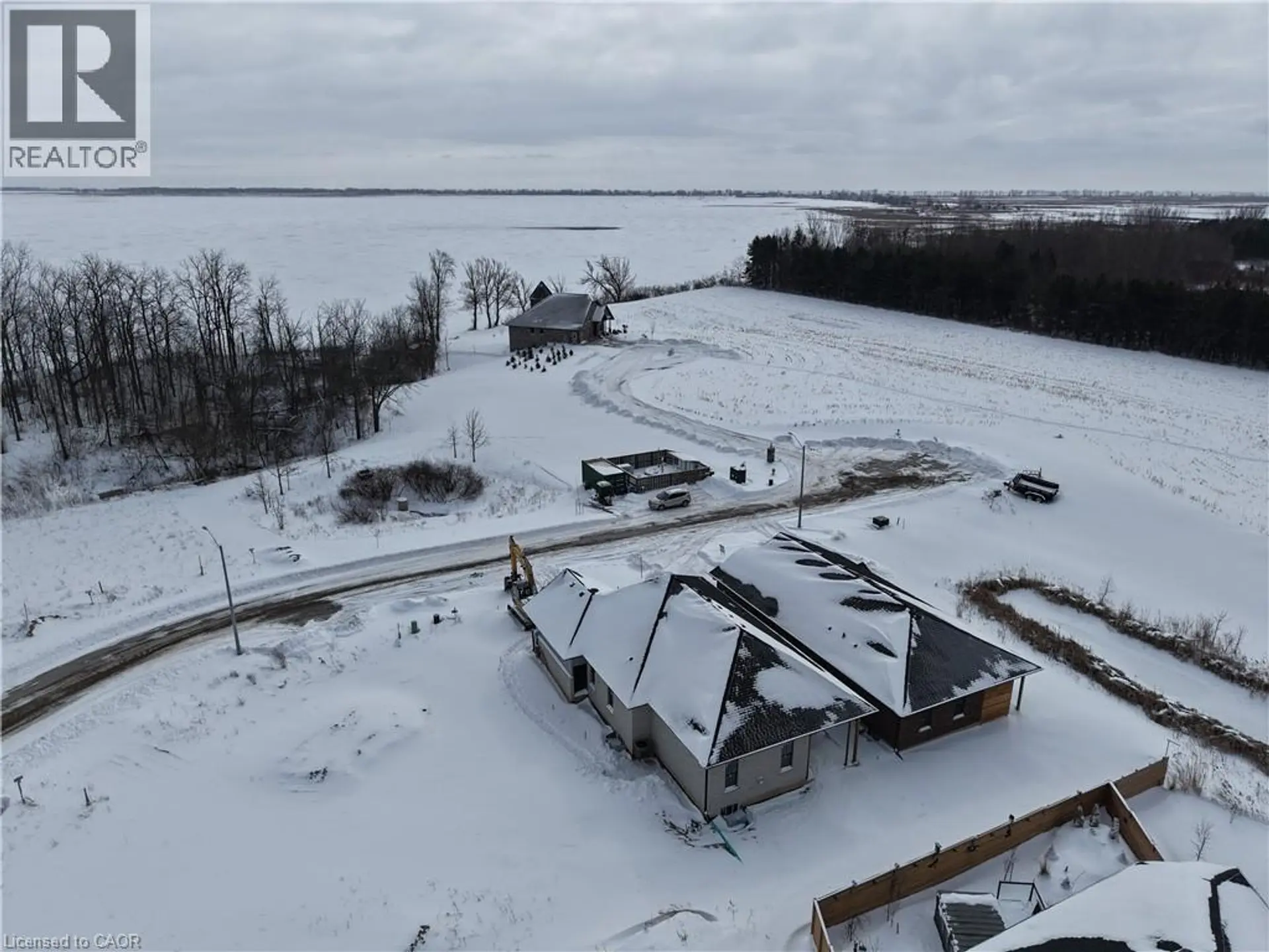 67 S HUNTER Drive - Image 4