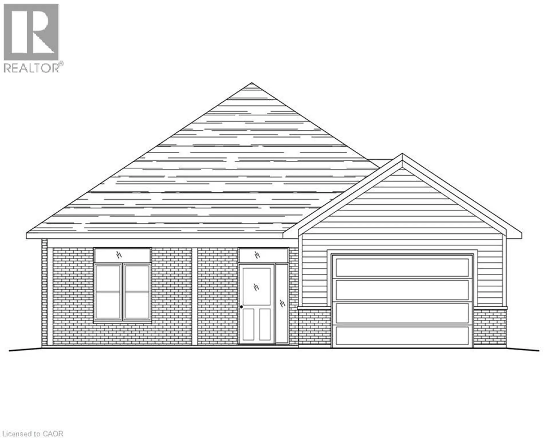 67 S HUNTER Drive - Image 12