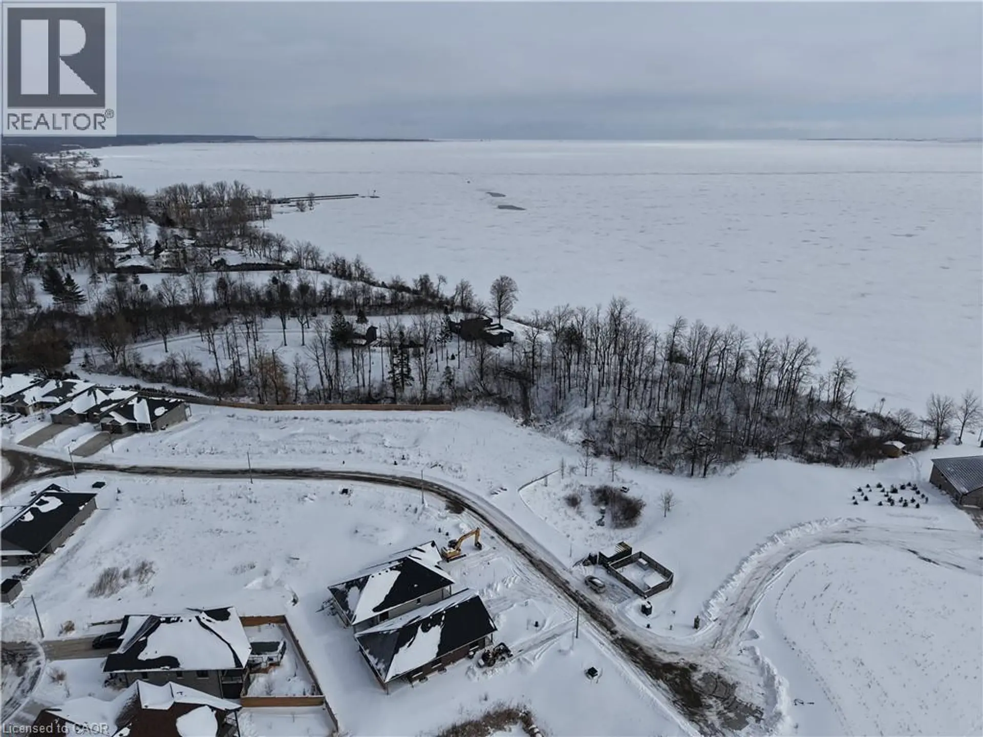 67 S HUNTER Drive - Image 6