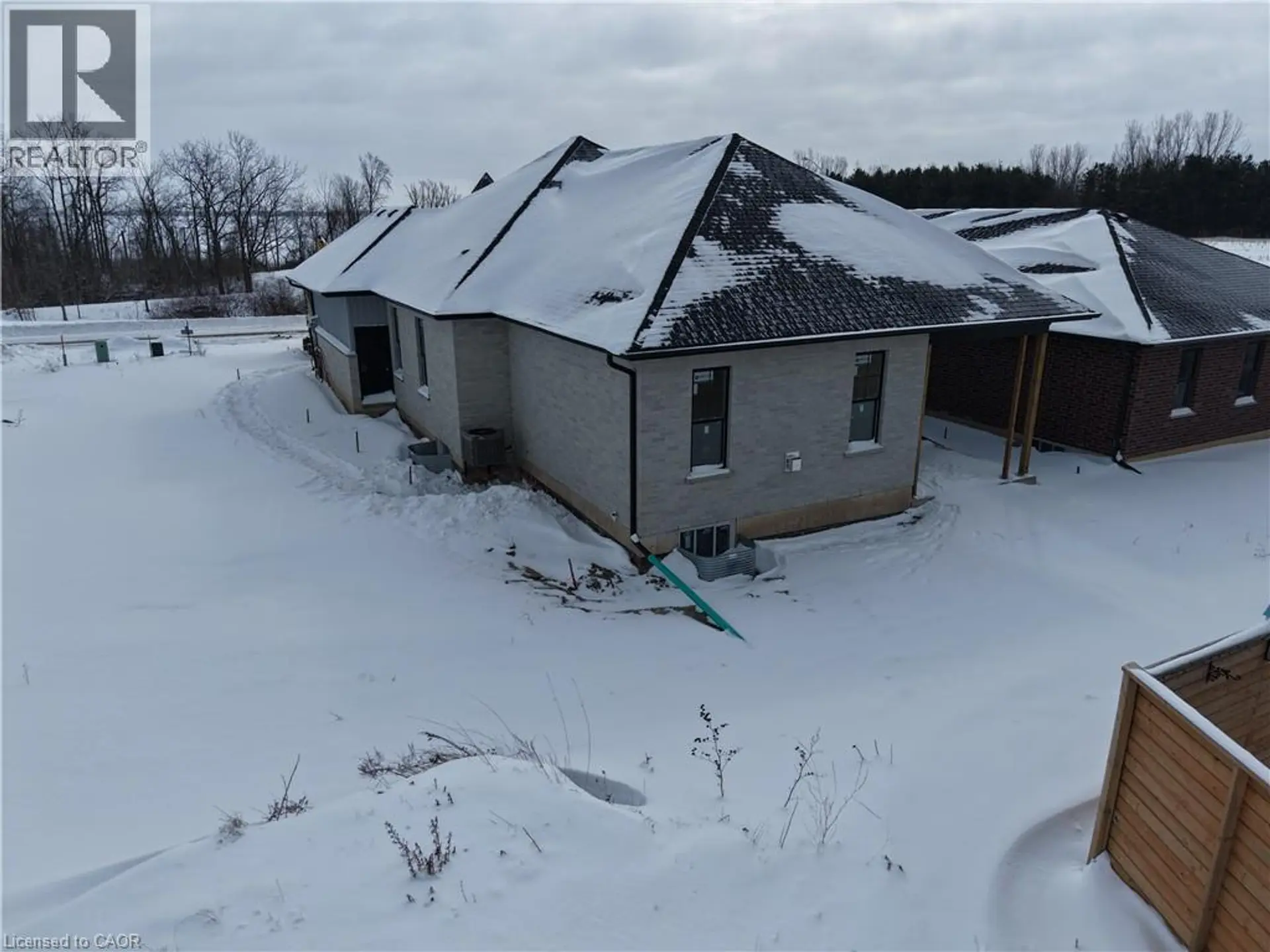 67 S HUNTER Drive - Image 10