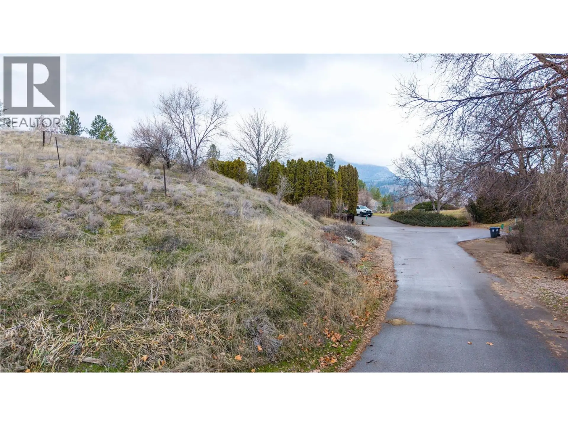 Property at 1214 LAMBERT DRIVE, Penticton, BC
