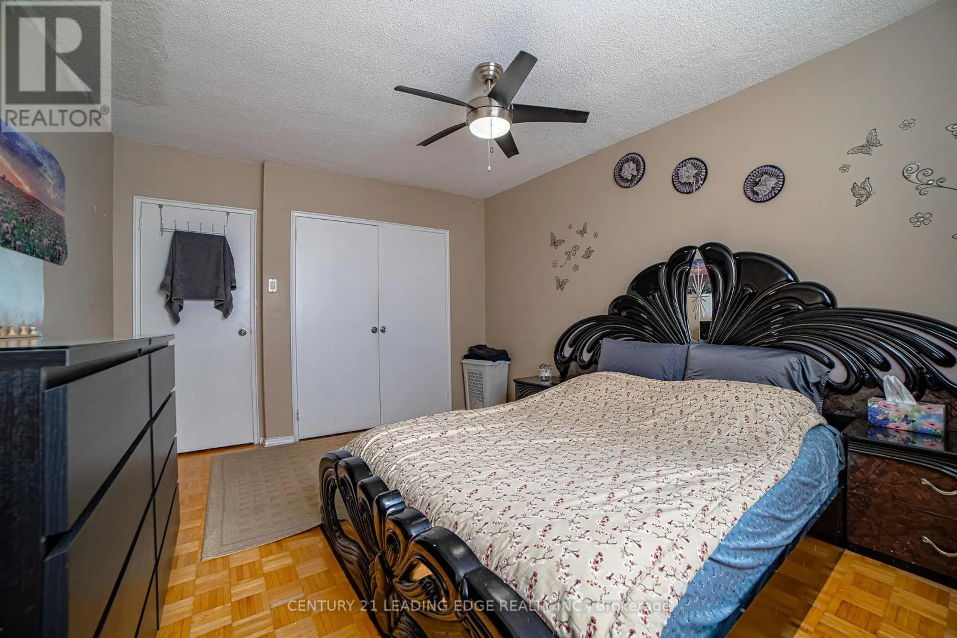 #402 80 GRANDRAVINE DRIVE - Image 12