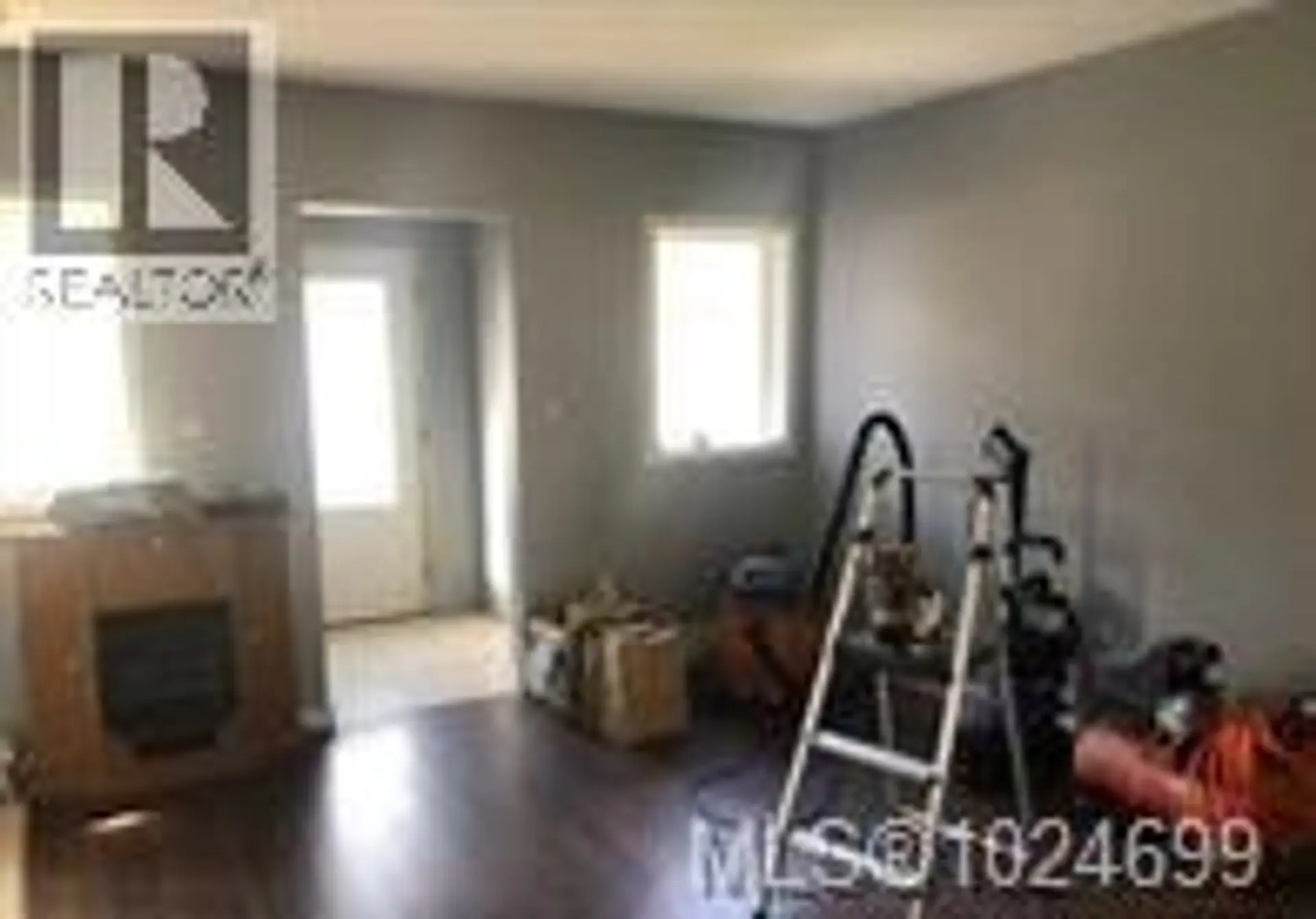 Property at 2406 NANOOSE BEACH RD, Nanoose Bay, BC