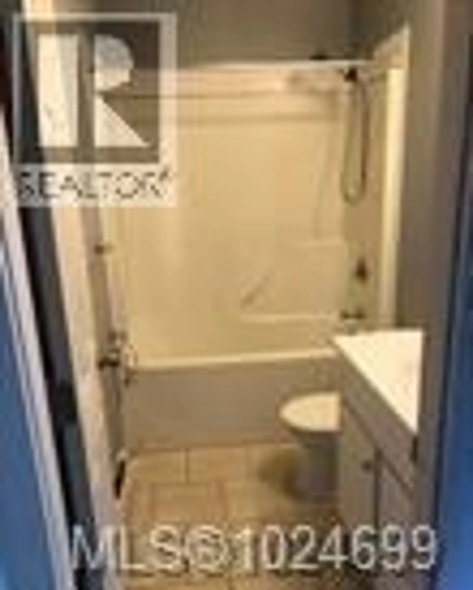 Property at 2406 NANOOSE BEACH RD, Nanoose Bay, BC